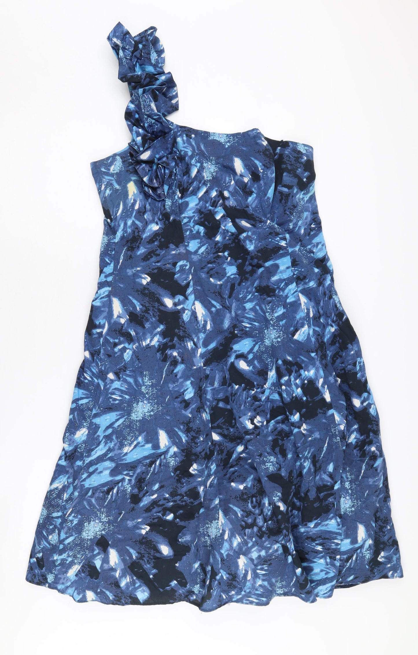 Rocha John Rocha Clothing Bundle - 5 Pack Preloved Womens Dresses