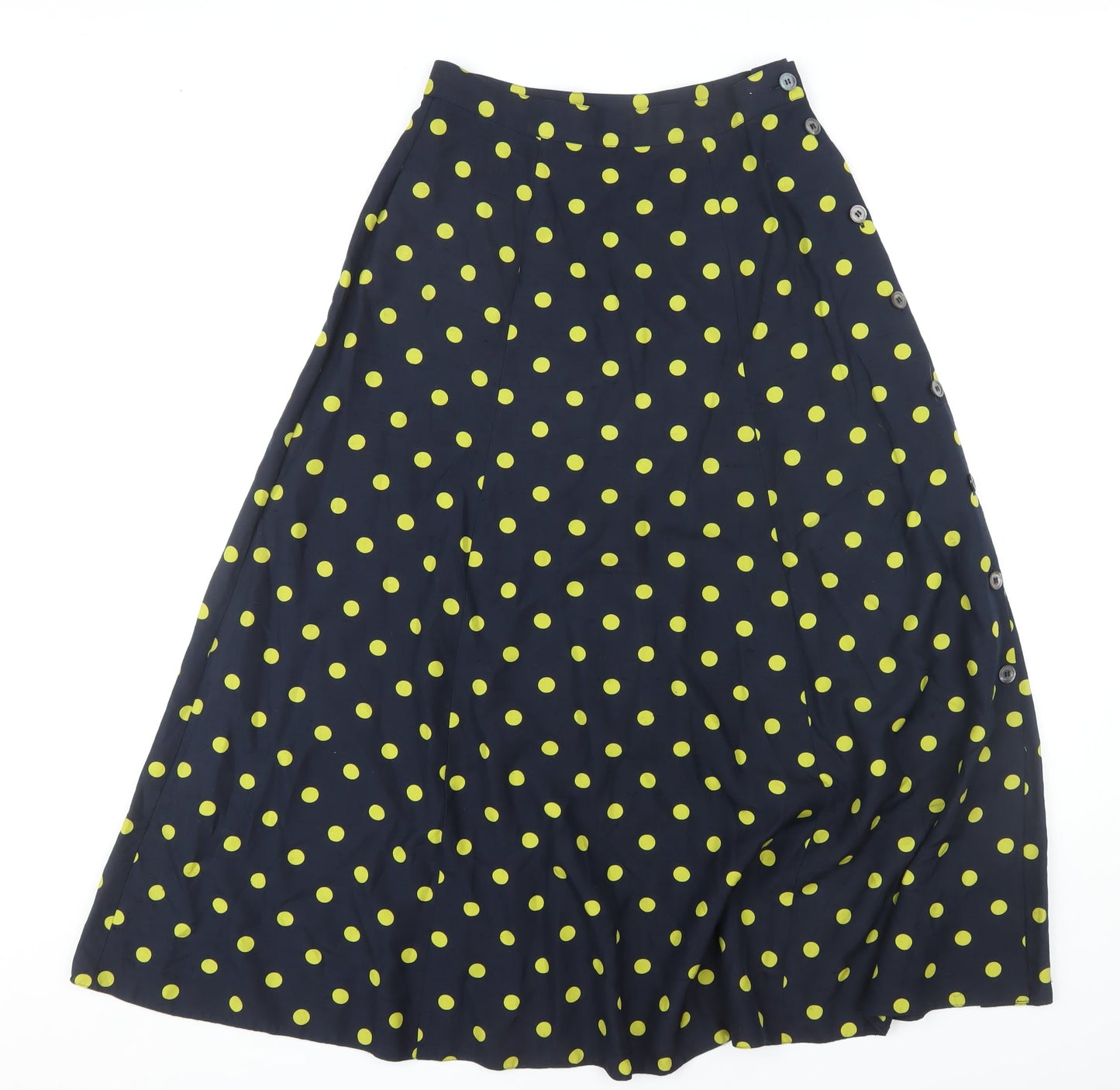 Country Casuals Clothing Bundle - 5 Pack Preloved Womens Skirts