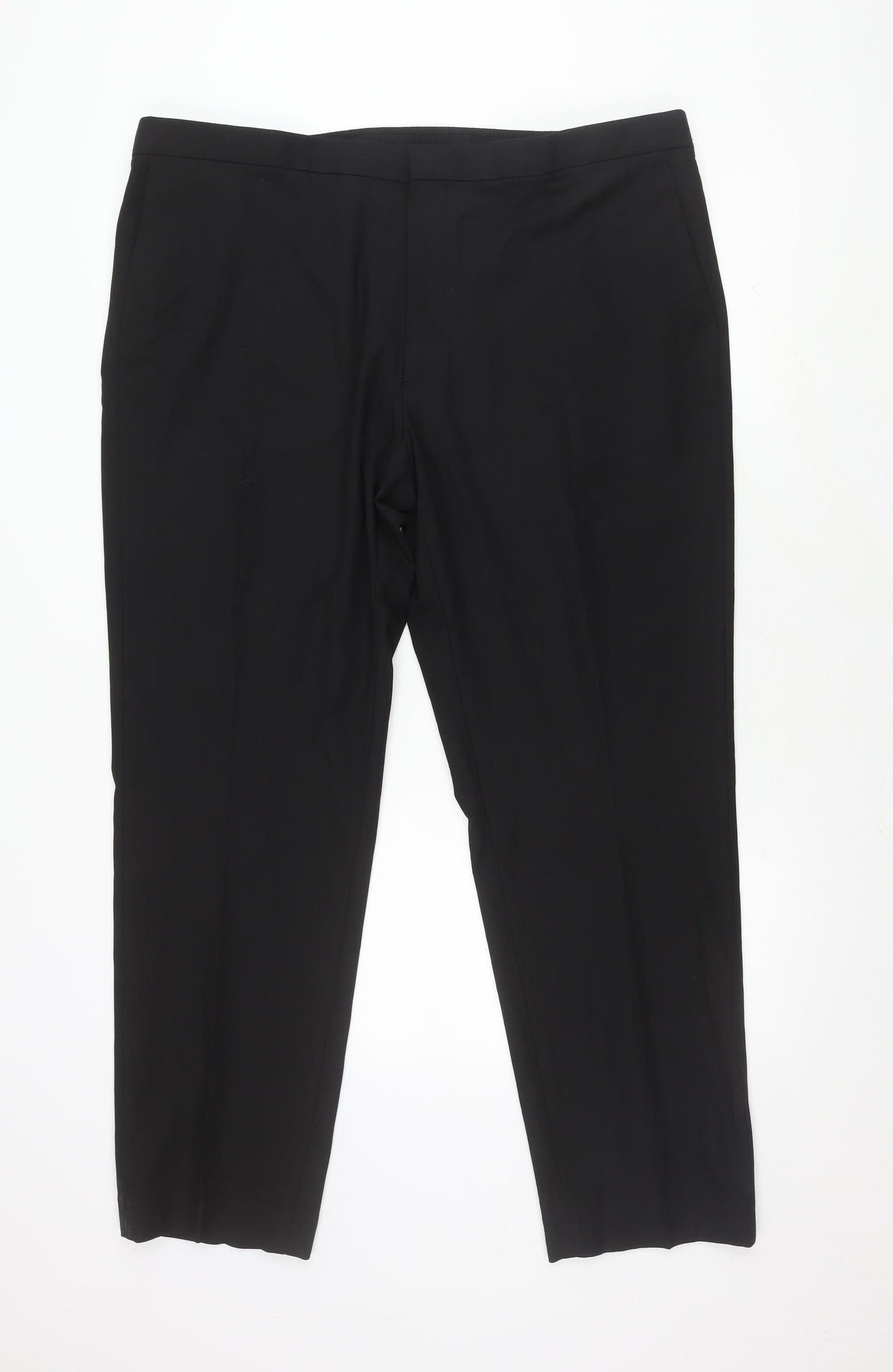 Autograph Clothing Bundle - 5 Pack Preloved Mens Trousers
