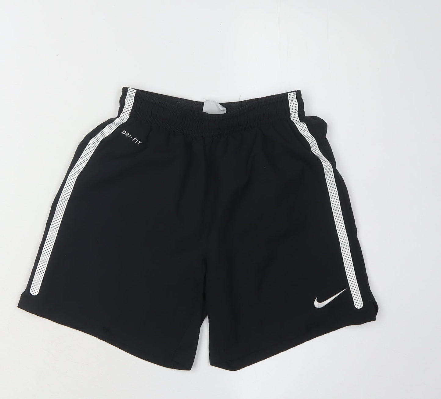 Nike 5 Pack Wholesale Preloved Boys Shorts –For Resale