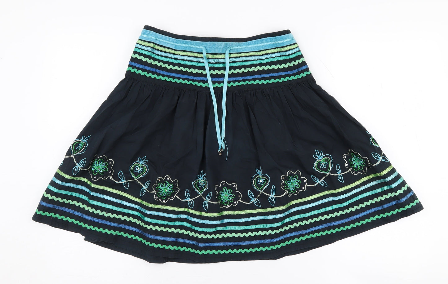New Look 5 Pack Wholesale Preloved Girls Skirts For Resale