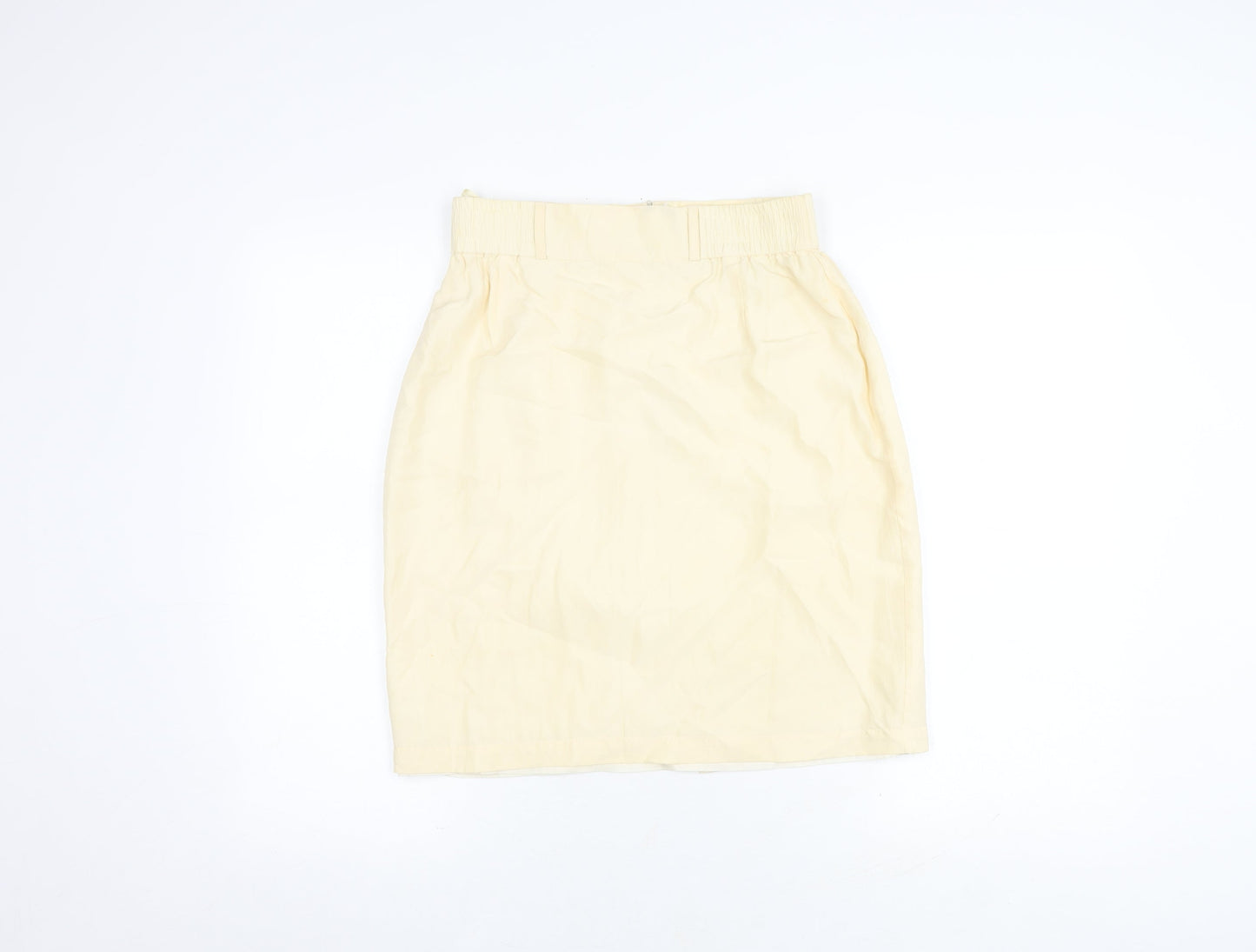 Betty Barclay Clothing Bundle - 5 Pack Preloved Womens Skirts