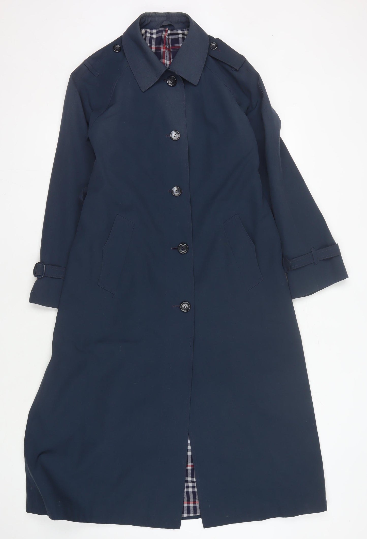 Canda Clothing Bundle - 5 Pack Preloved Womens Coats & Jackets