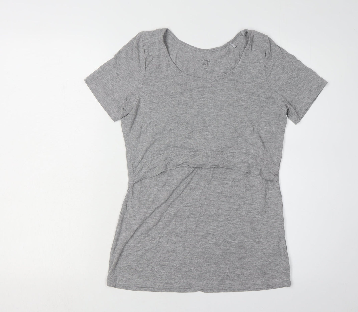 Seraphine Clothing Bundle - 5 Pack Preloved Womens Tops & Shirts