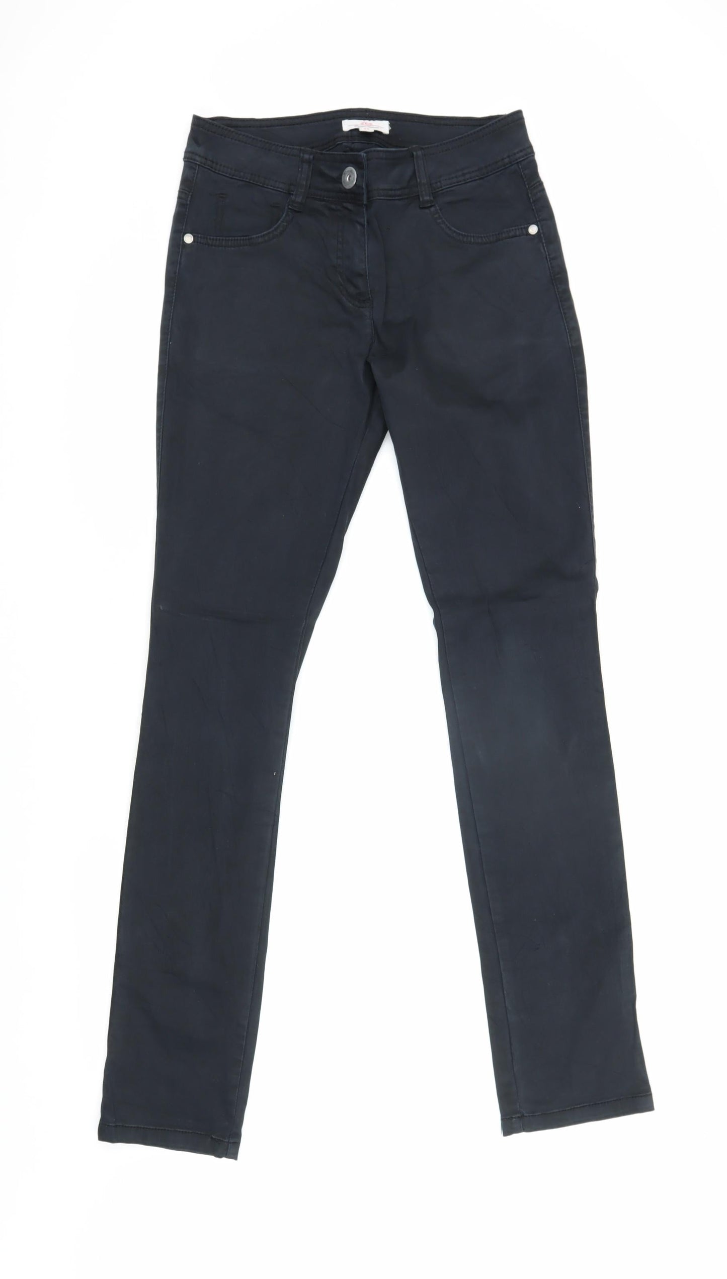 s.Oliver Clothing Bundle - 5 Pack Preloved Womens Jeans