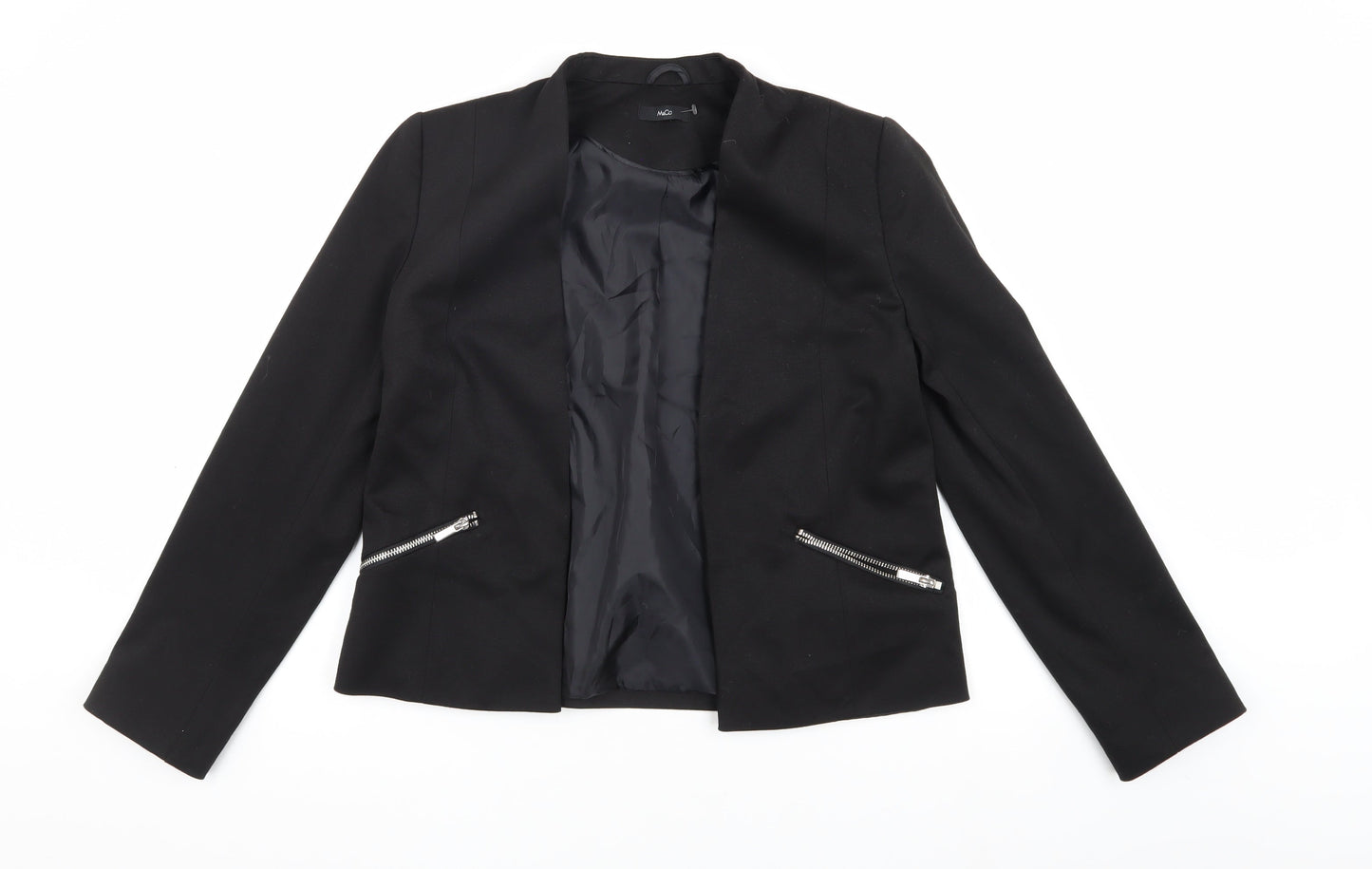 M&Co Clothing Bundle - 5 Pack Preloved Womens Suits & Suit Separates