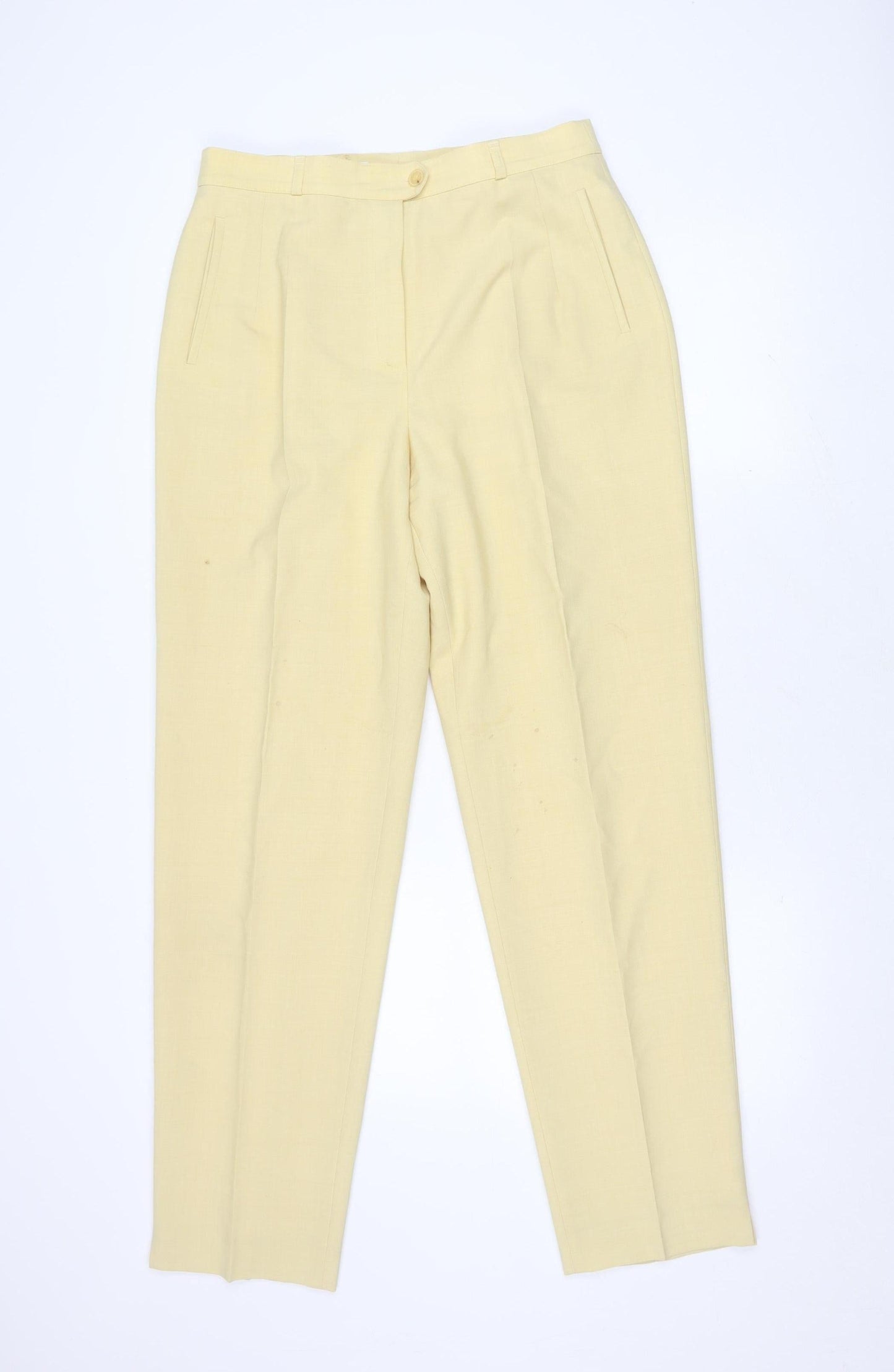 Gerry Weber Clothing Bundle - 5 Pack Preloved Womens Trousers