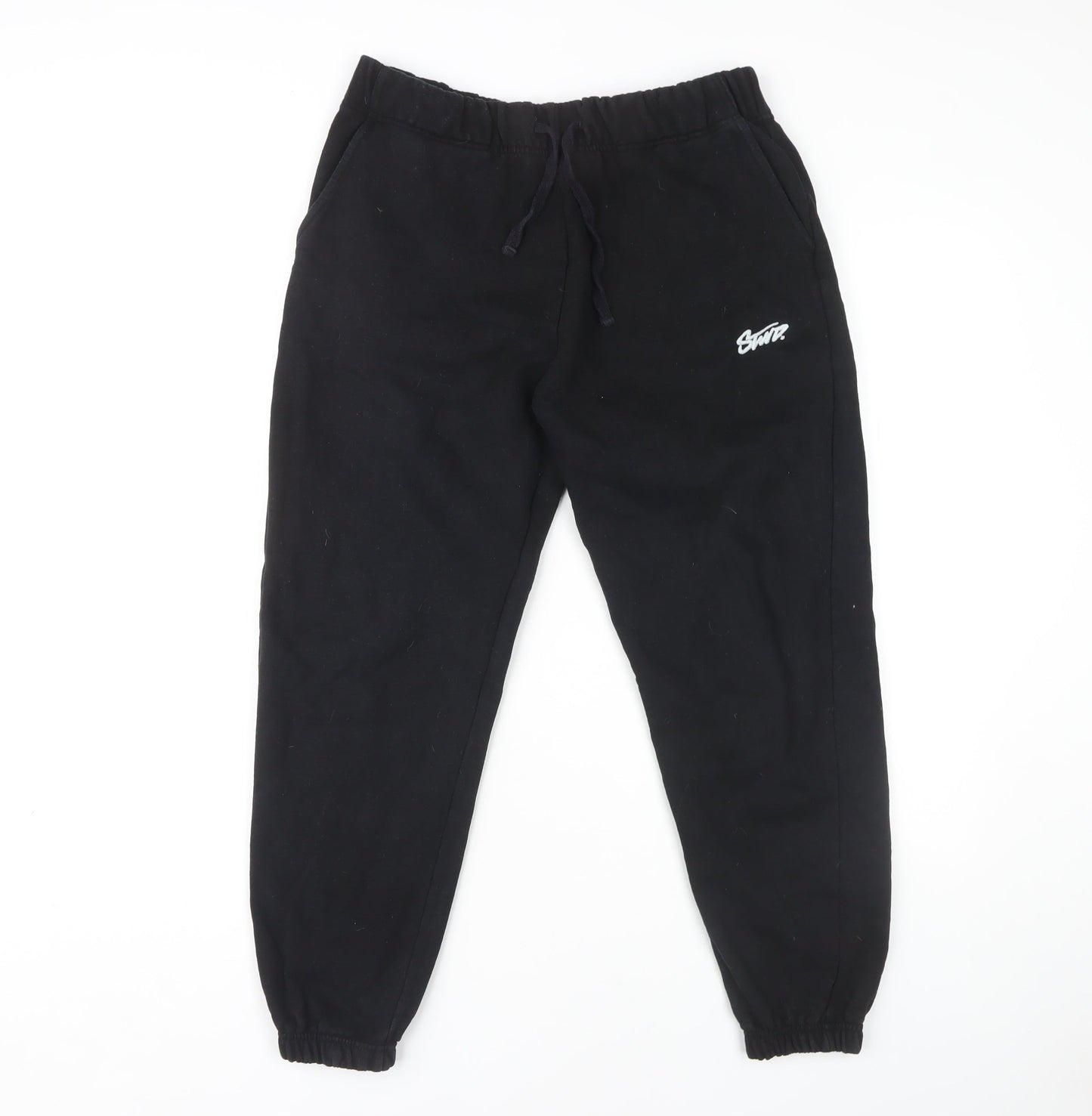 Pull&Bear Clothing Bundle - 5 Pack Preloved Womens Trousers