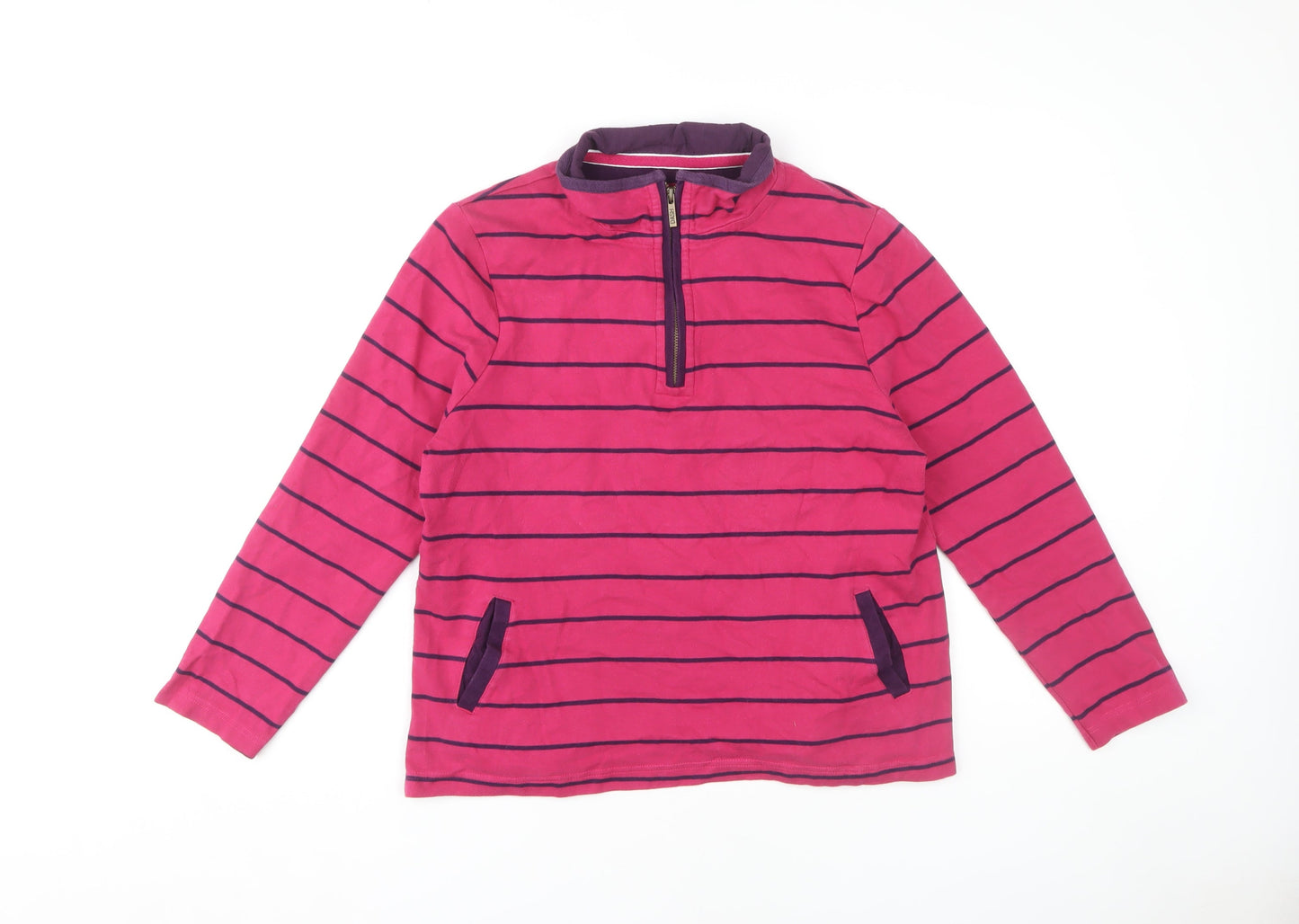 DASH Clothing Bundle - 5 Pack Preloved Womens Hoodies & Sweats