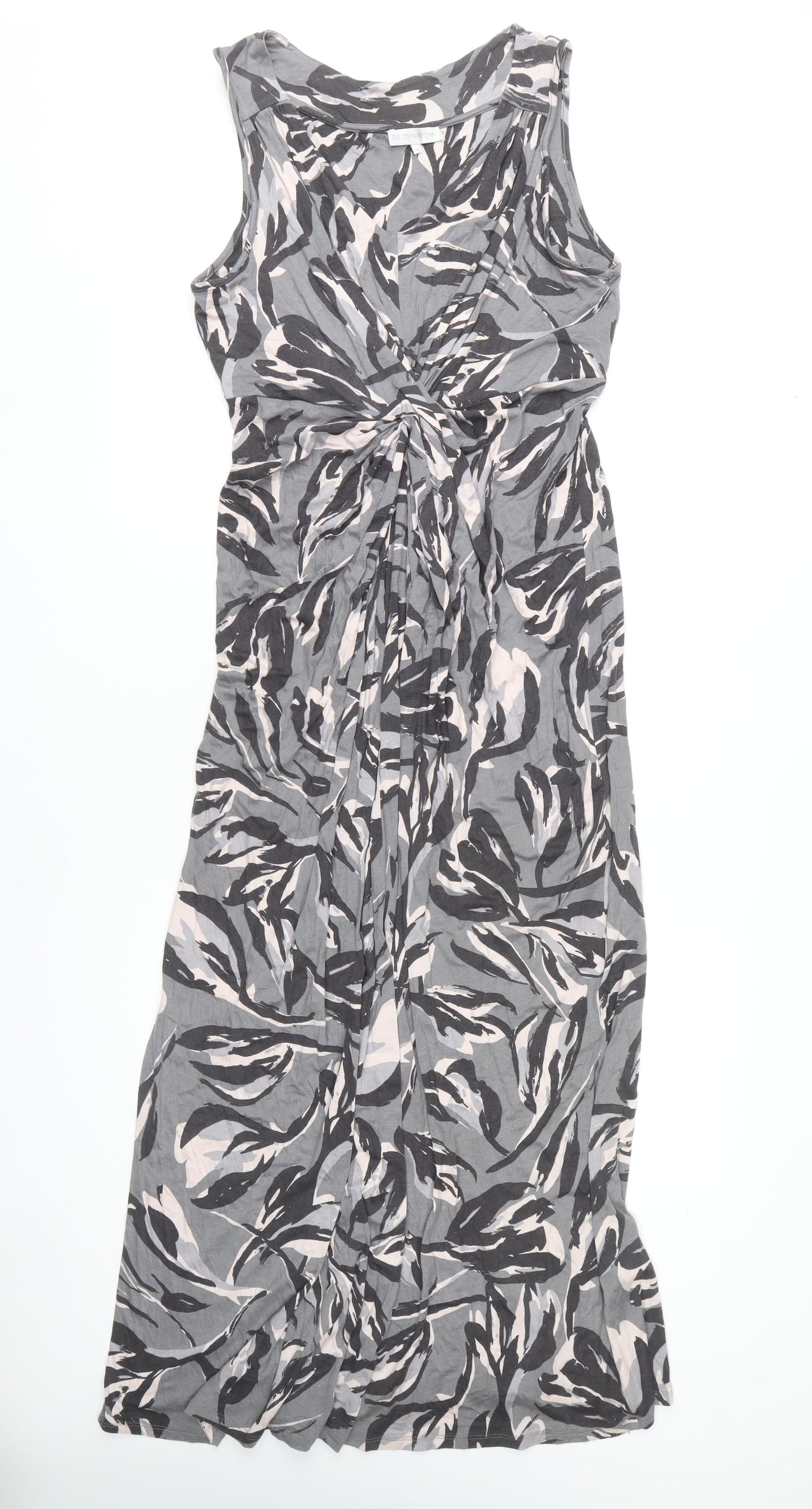 Rocha John Rocha Clothing Bundle - 5 Pack Preloved Womens Dresses