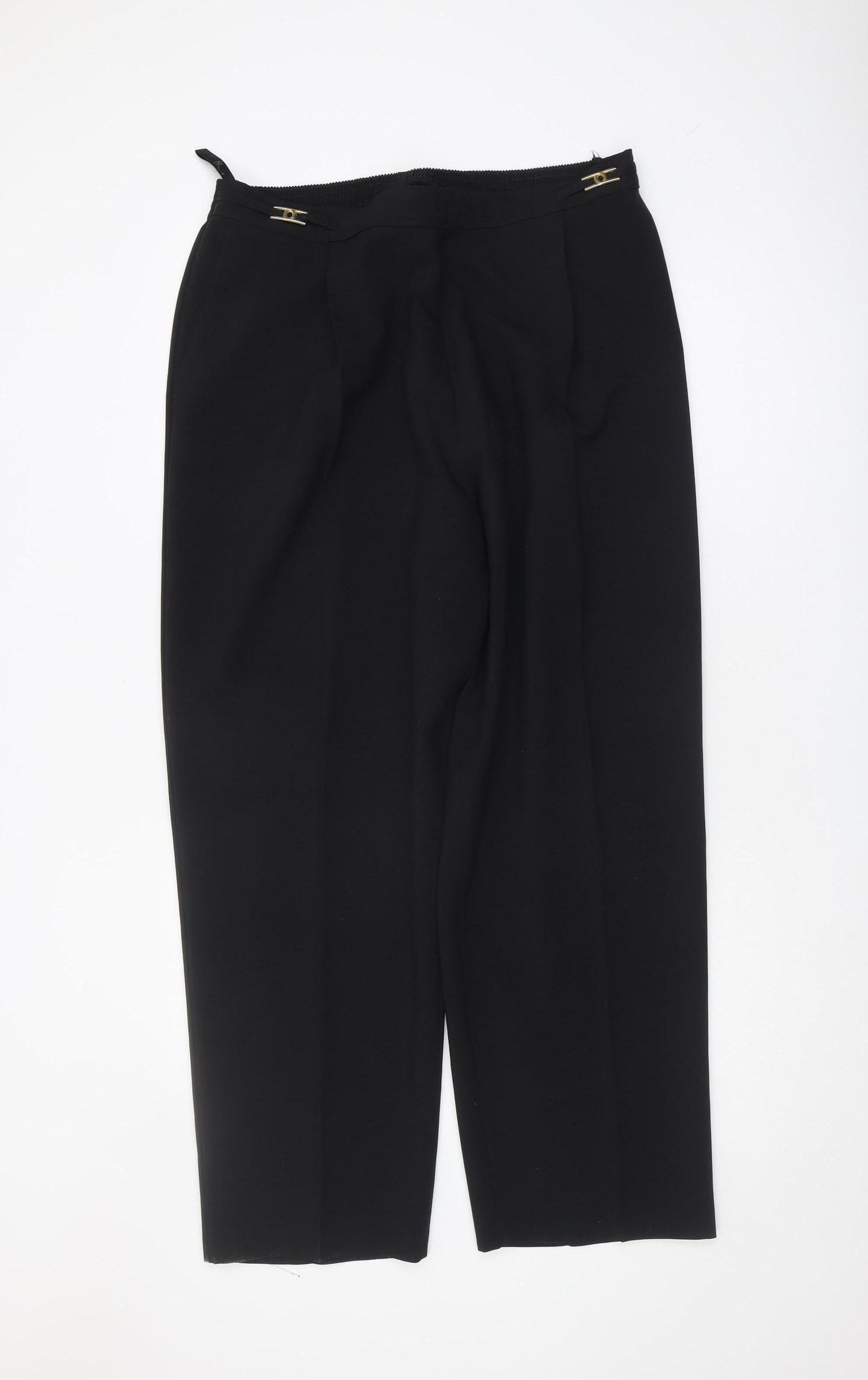 BHS Clothing Bundle - 5 Pack Preloved Womens Trousers