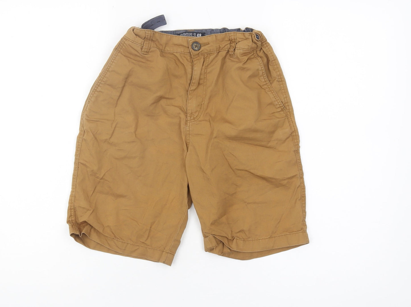 H&M Clothing Bundle - 5 Pack Preloved Boys Shorts