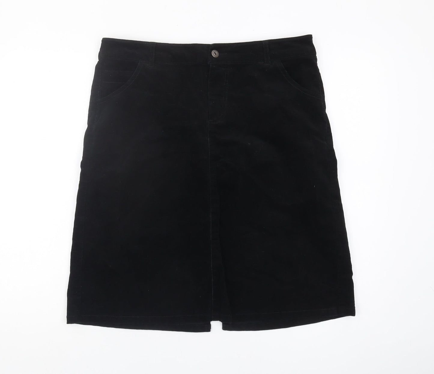 John Lewis Clothing Bundle - 5 Pack Preloved Womens Skirts