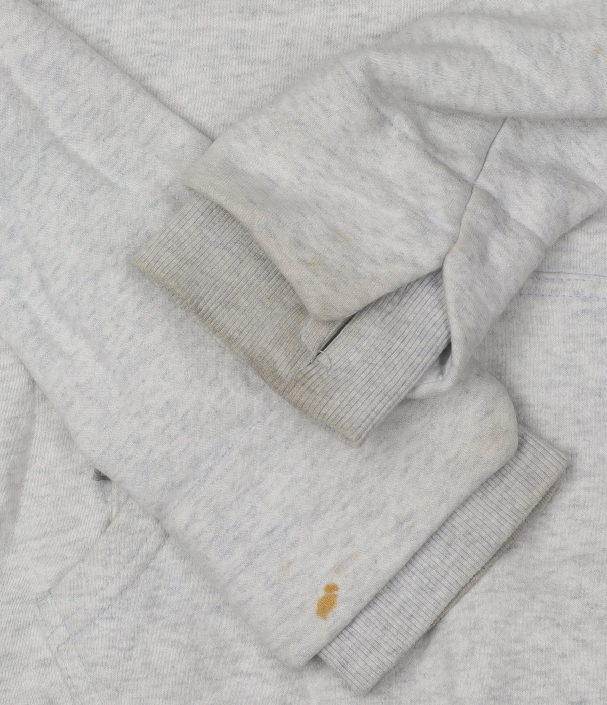 Bench Women's Hoodie Size M
