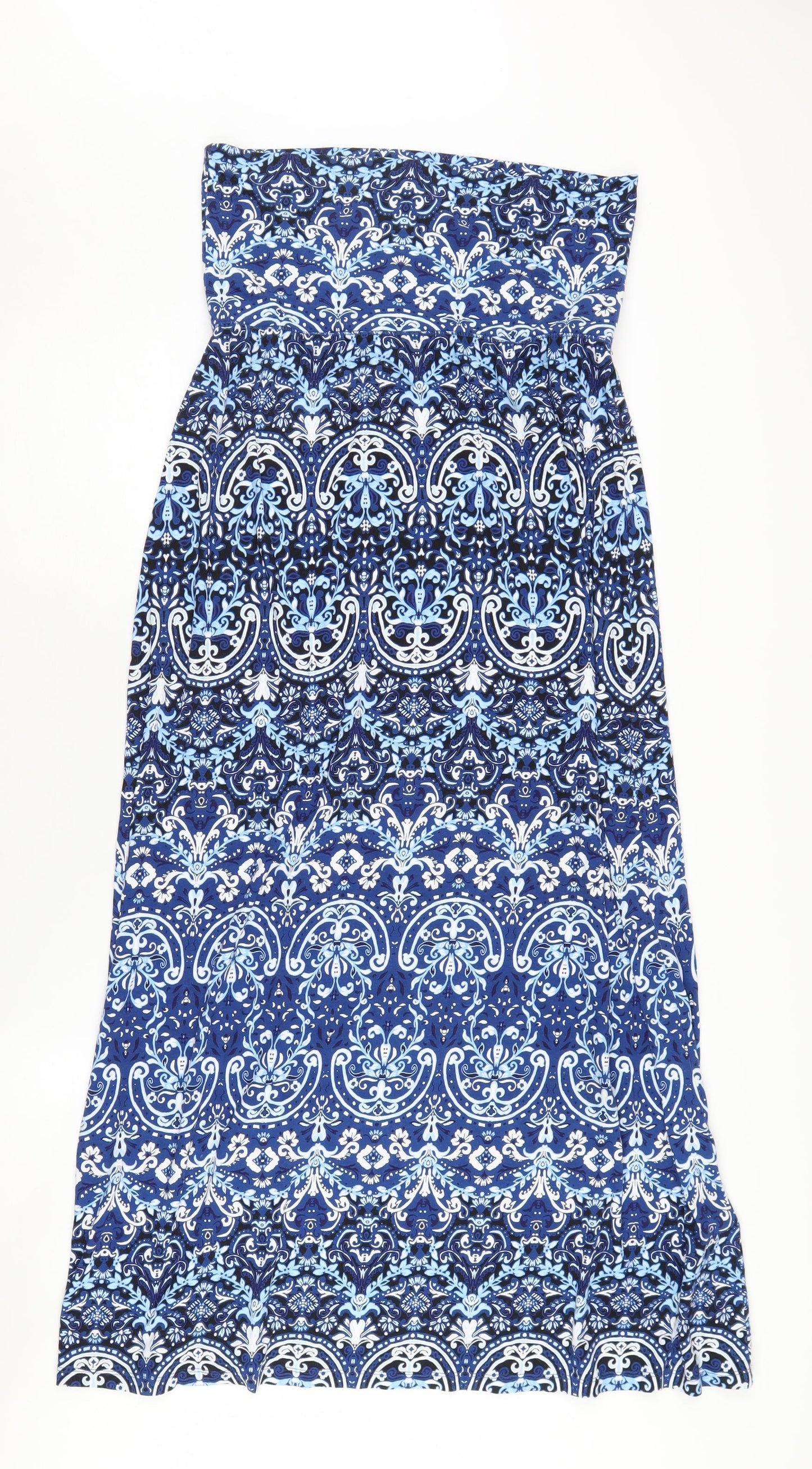 Cynthia Rowley Clothing Bundle - 5 Pack Preloved Womens Dresses