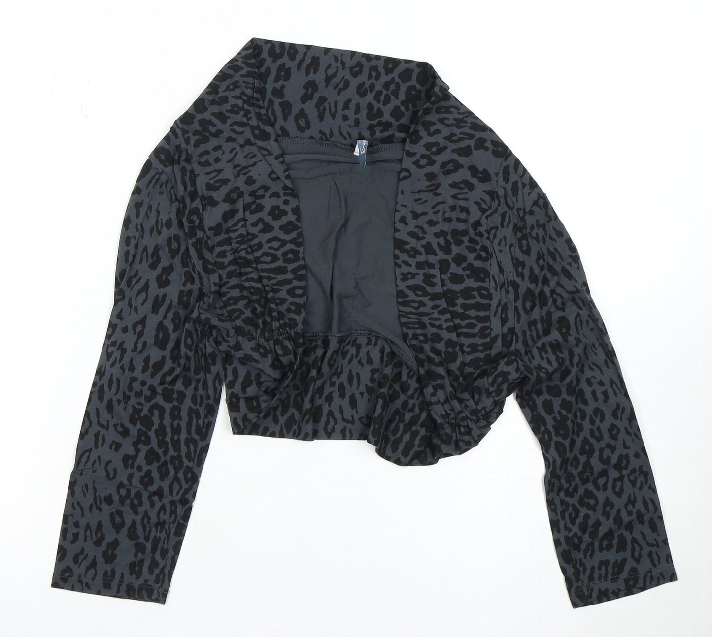 E-vie Clothing Bundle - 5 Pack Preloved Womens Tops & Shirts