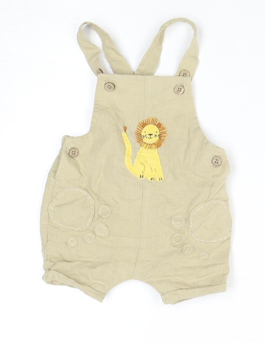 NEXT 5 Pack Wholesale Preloved Baby Bottoms For Resale
