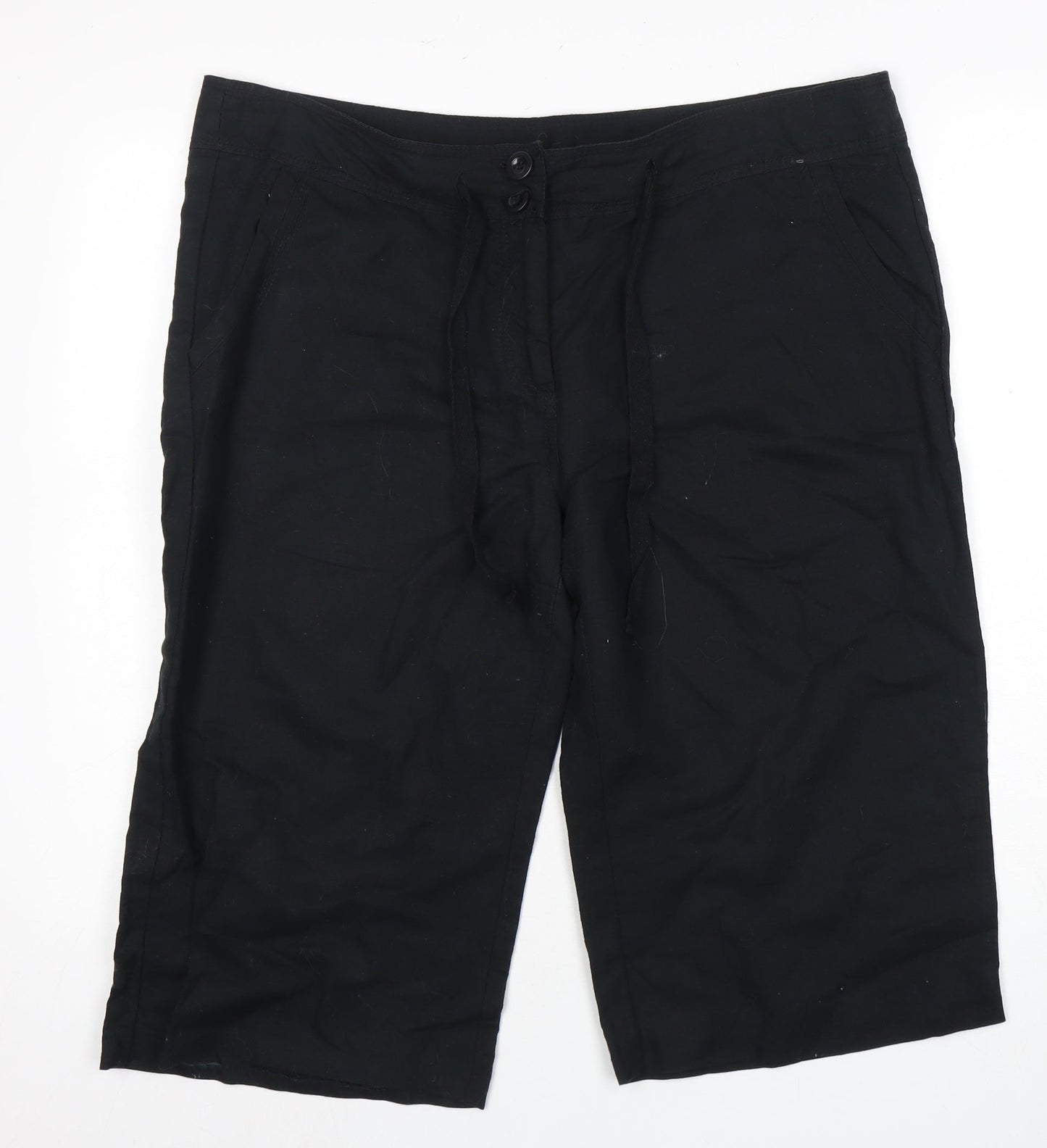 Dunnes Clothing Bundle - 5 Pack Preloved Womens Trousers
