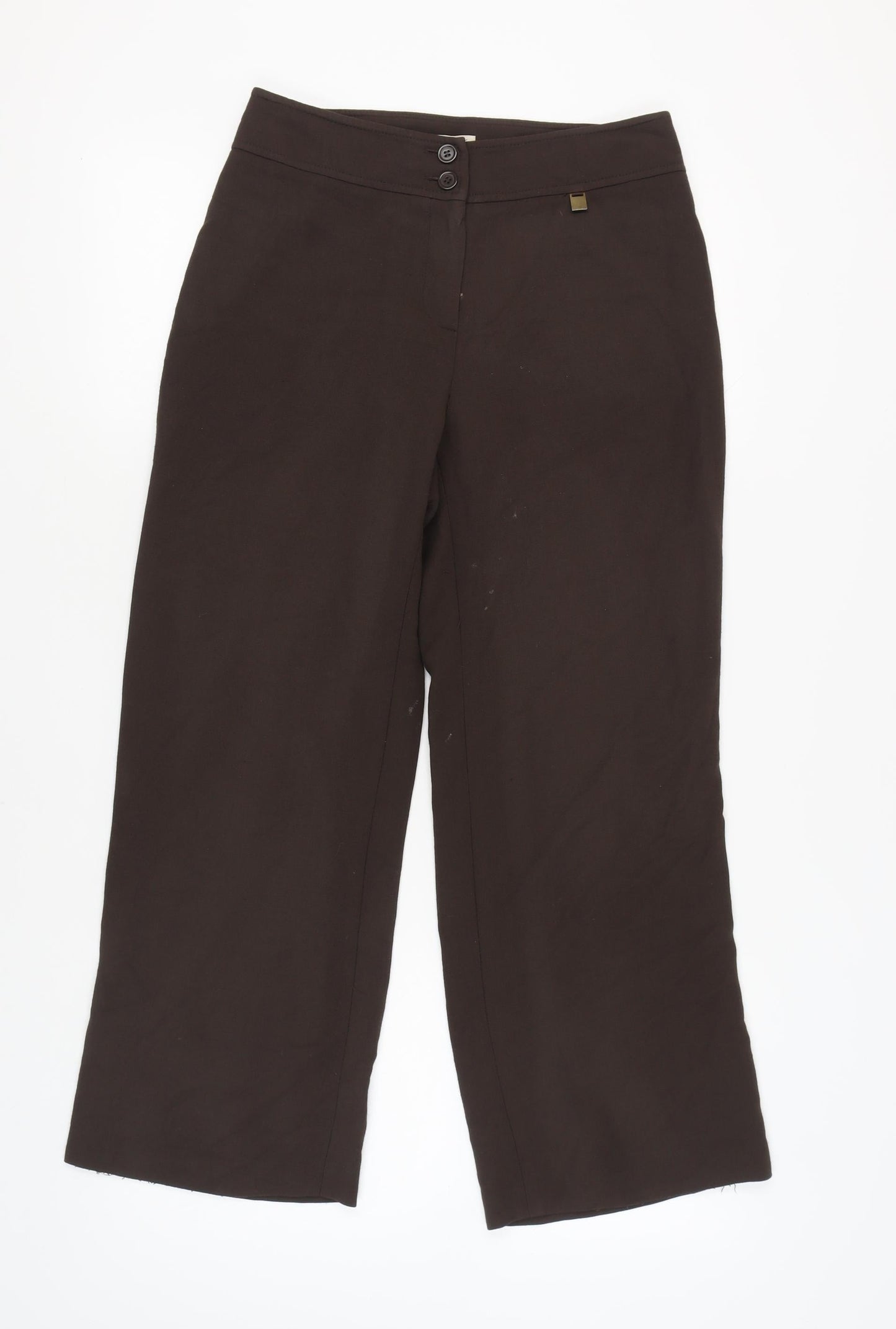 CC Clothing Bundle - 5 Pack Preloved Womens Trousers