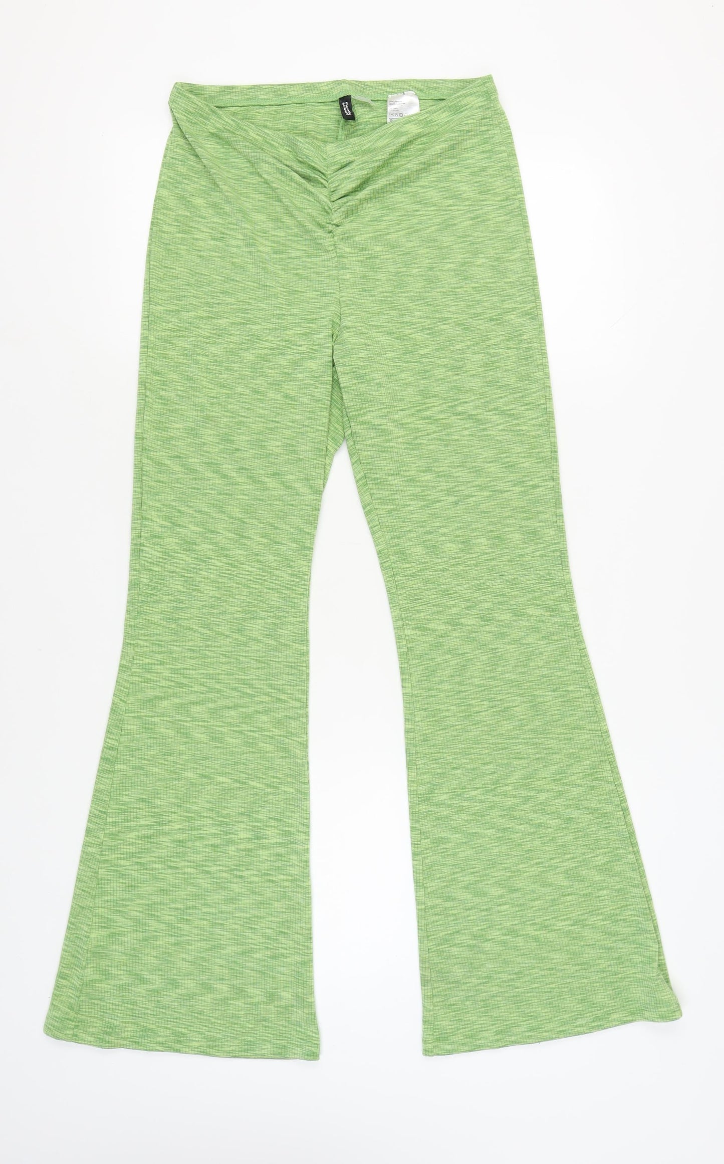 H&M Clothing Bundle - 5 Pack Preloved Womens Leggings