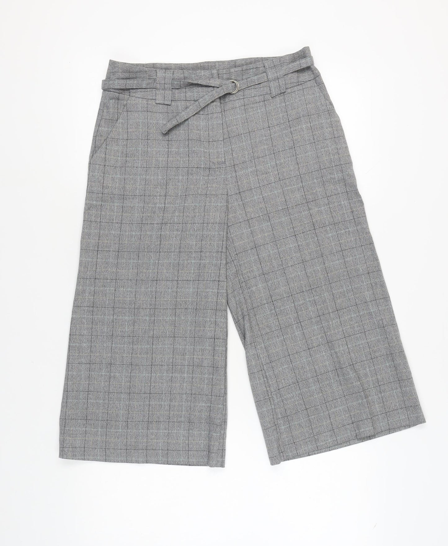 South Clothing Bundle - 5 Pack Preloved Womens Trousers
