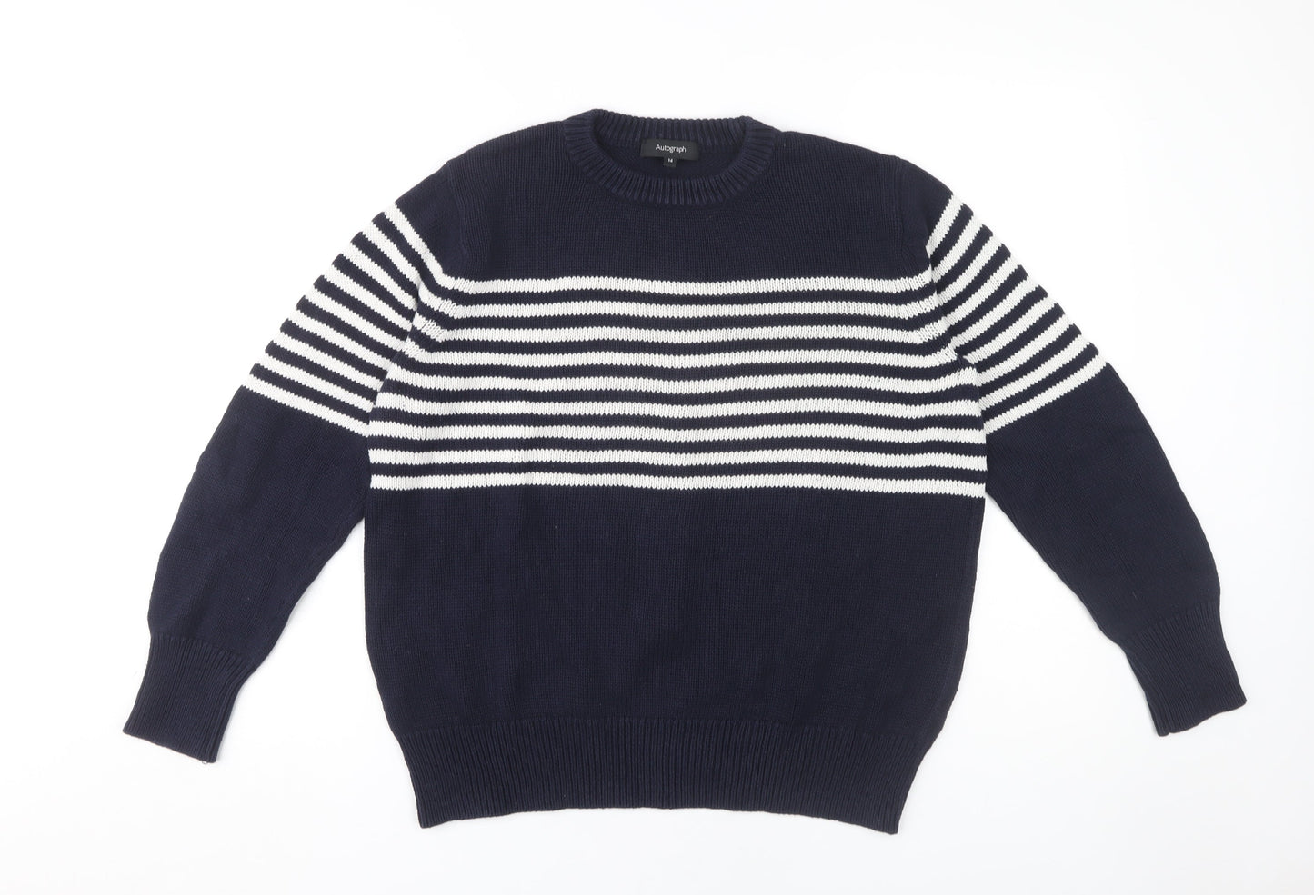 Autograph Clothing Bundle - 5 Pack Preloved Womens Jumpers & Cardigans