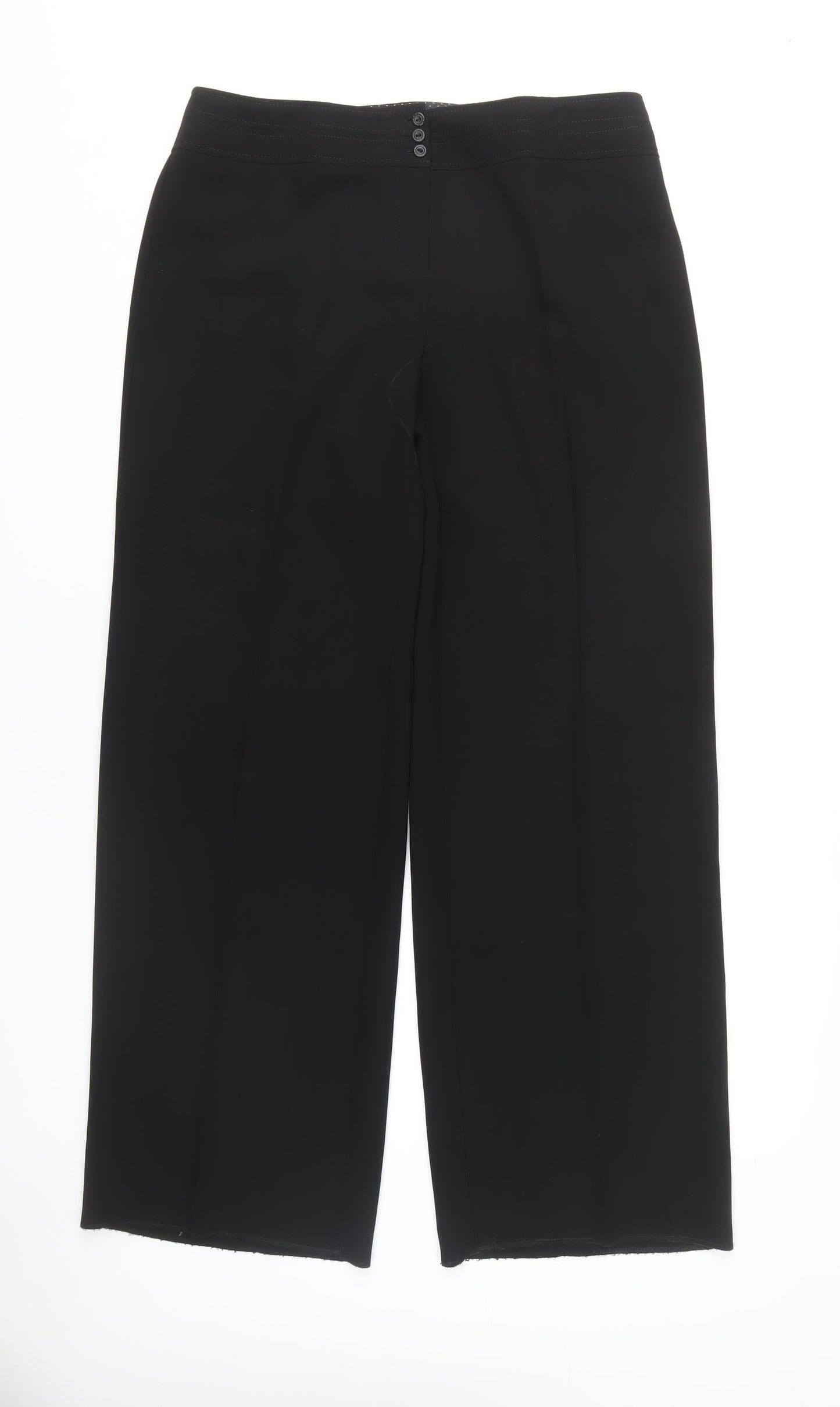 Dunnes Clothing Bundle - 5 Pack Preloved Womens Trousers