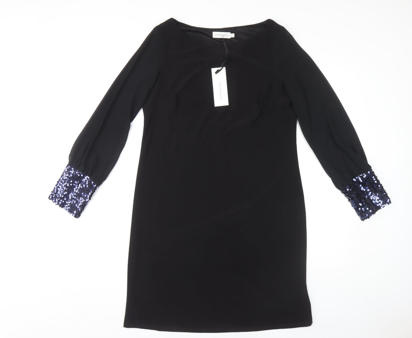 Paraphrase Clothing Bundle - 5 Pack Preloved Womens Dresses