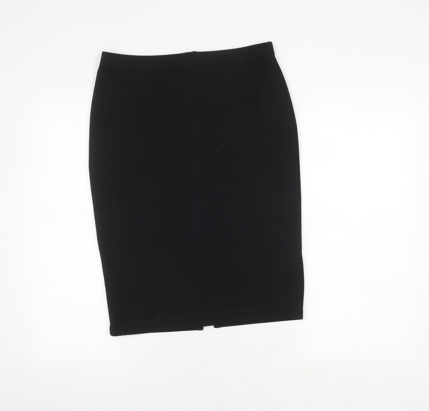 Red Herring Clothing Bundle - 5 Pack Preloved Womens Skirts