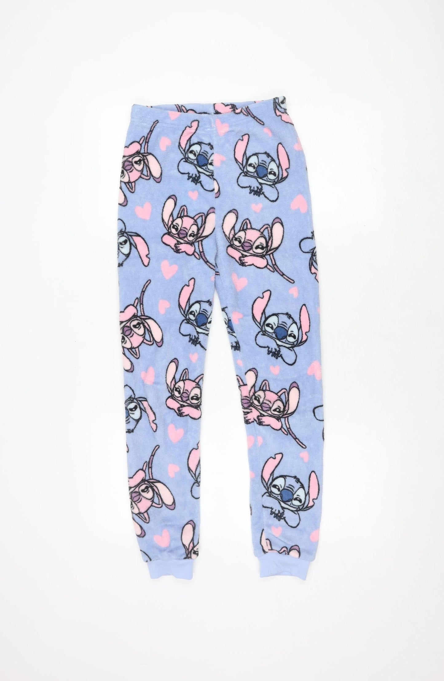 Primark 5 Pack Wholesale Preloved Girls Nightwear For Resale