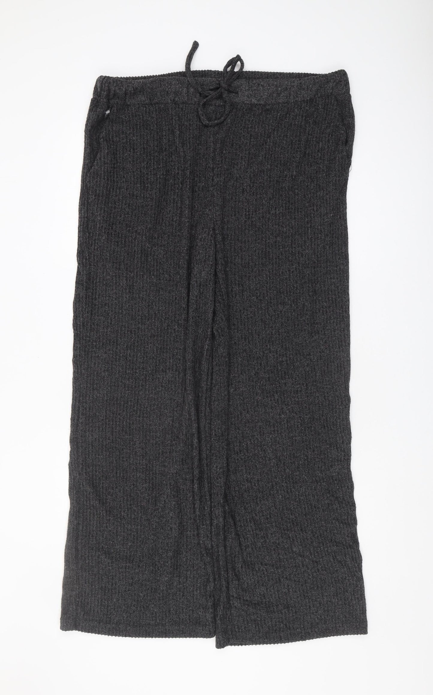 Isle Clothing Bundle - 5 Pack Preloved Womens Trousers