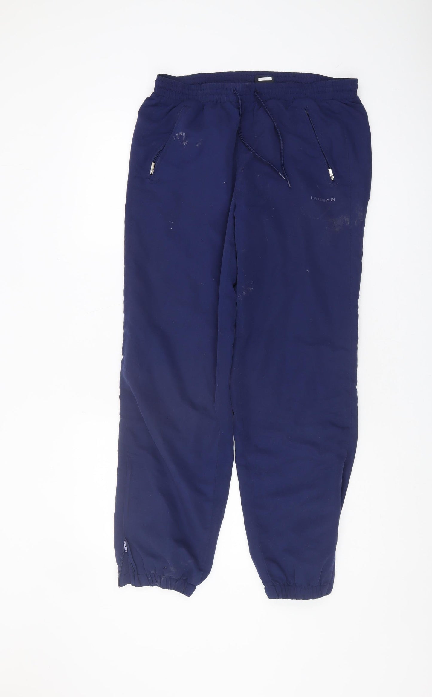 LA Gear Clothing Bundle - 5 Pack Preloved Womens Trousers
