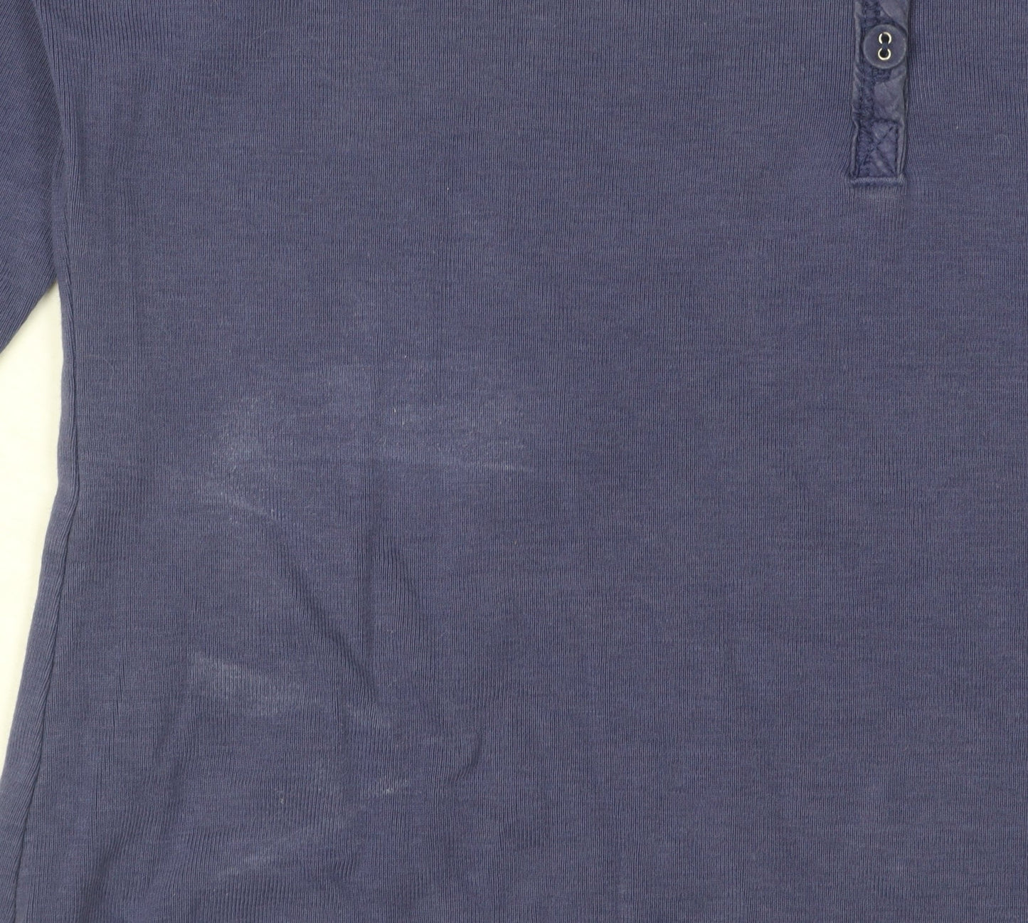 Boden Women's Purple T-Shirt Size 10 Regular Fit