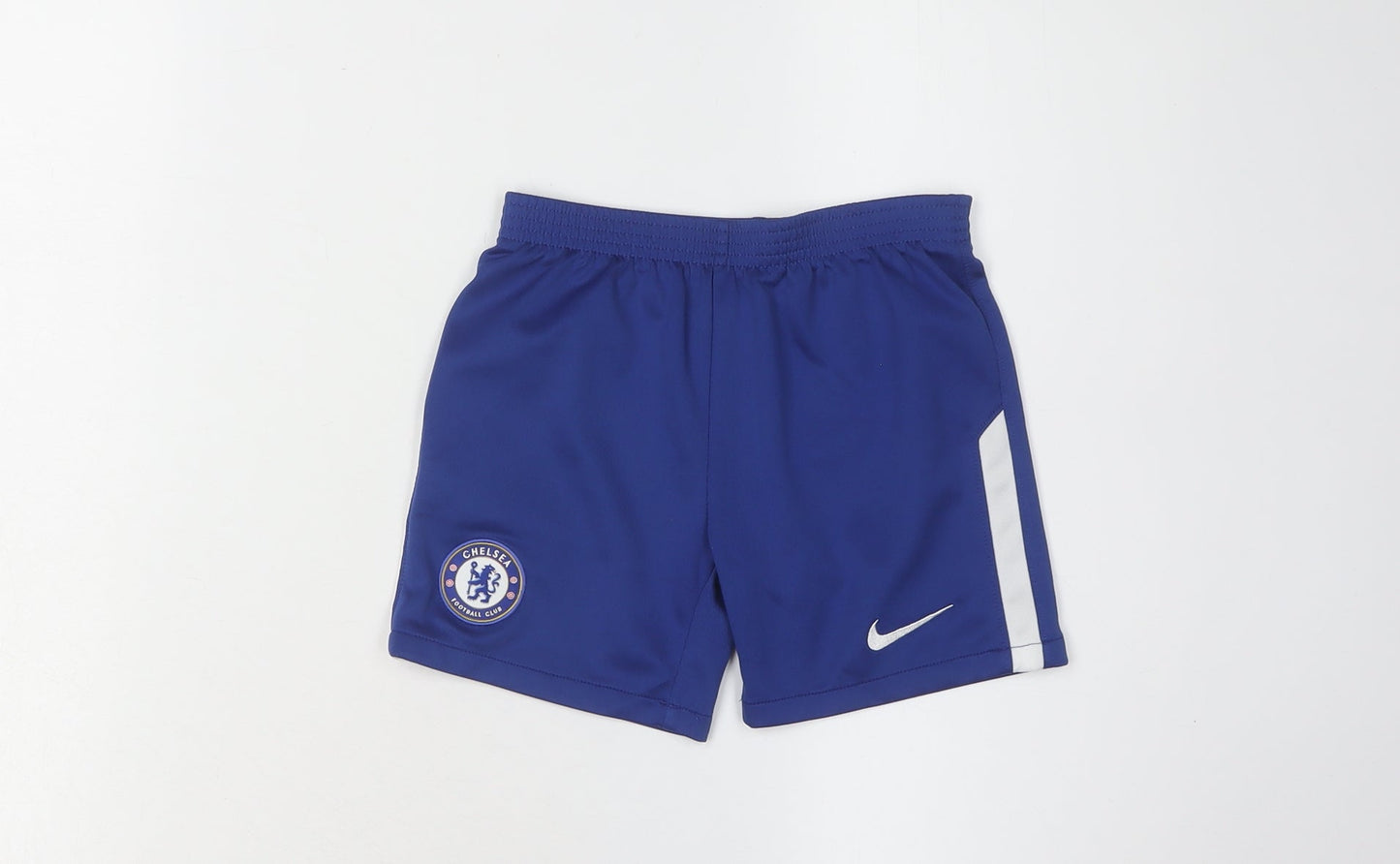 Nike 5 Pack Wholesale Preloved Boys Shorts –For Resale