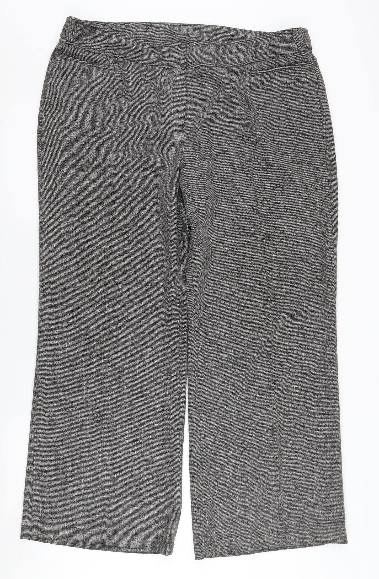 Principles Clothing Bundle - 5 Pack Preloved Womens Trousers