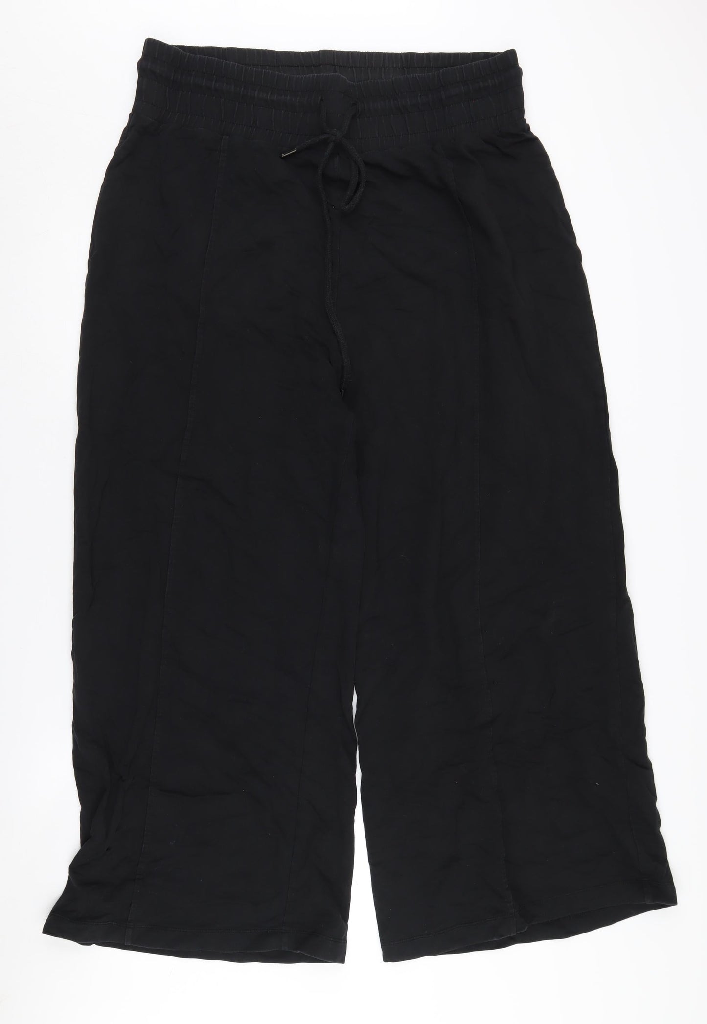 COLLUSION Clothing Bundle - 5 Pack Preloved Womens Trousers