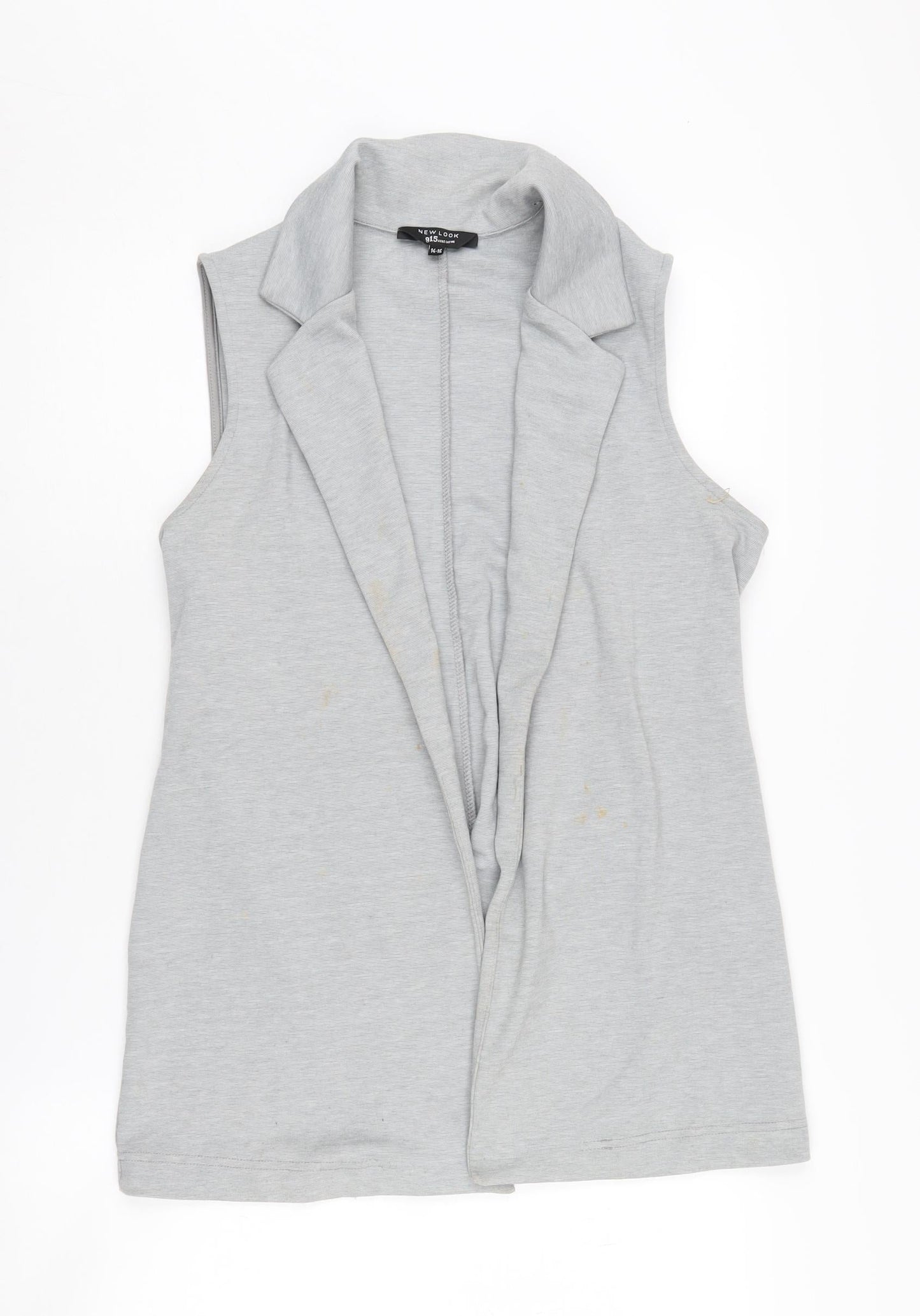 New Look 5 Pack Wholesale Preloved Girls Jumpers For Resale