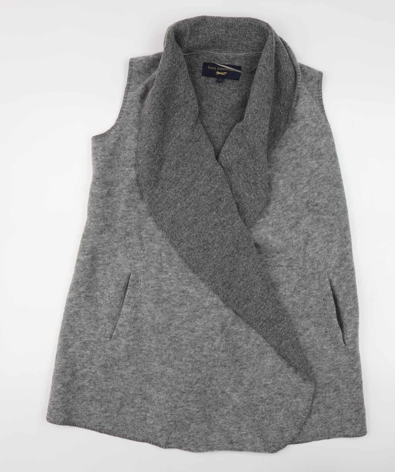 Paul Costelloe Clothing Bundle - 5 Pack Preloved Womens Coats & Jackets