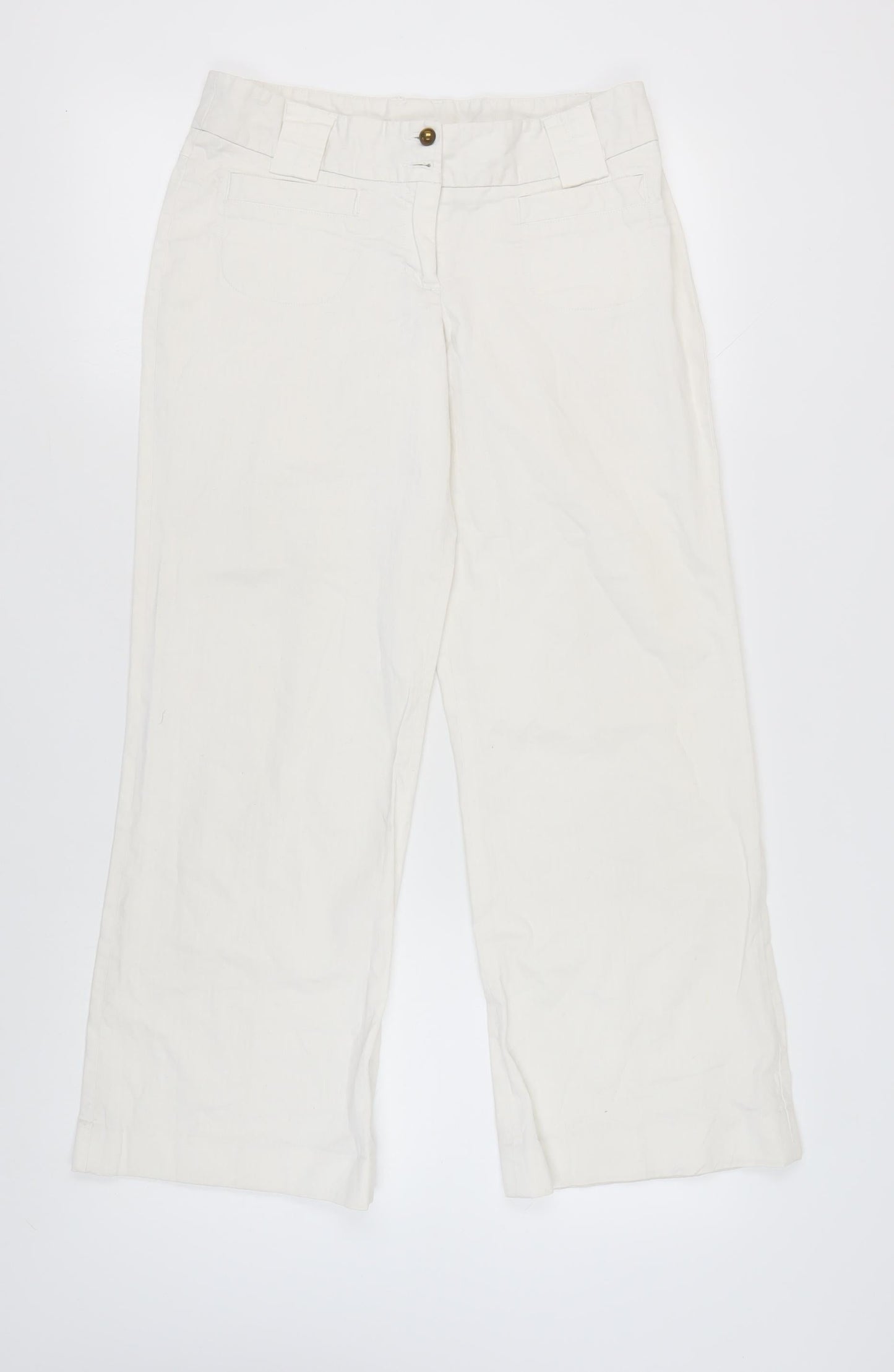 Red Herring Clothing Bundle - 5 Pack Preloved Womens Trousers