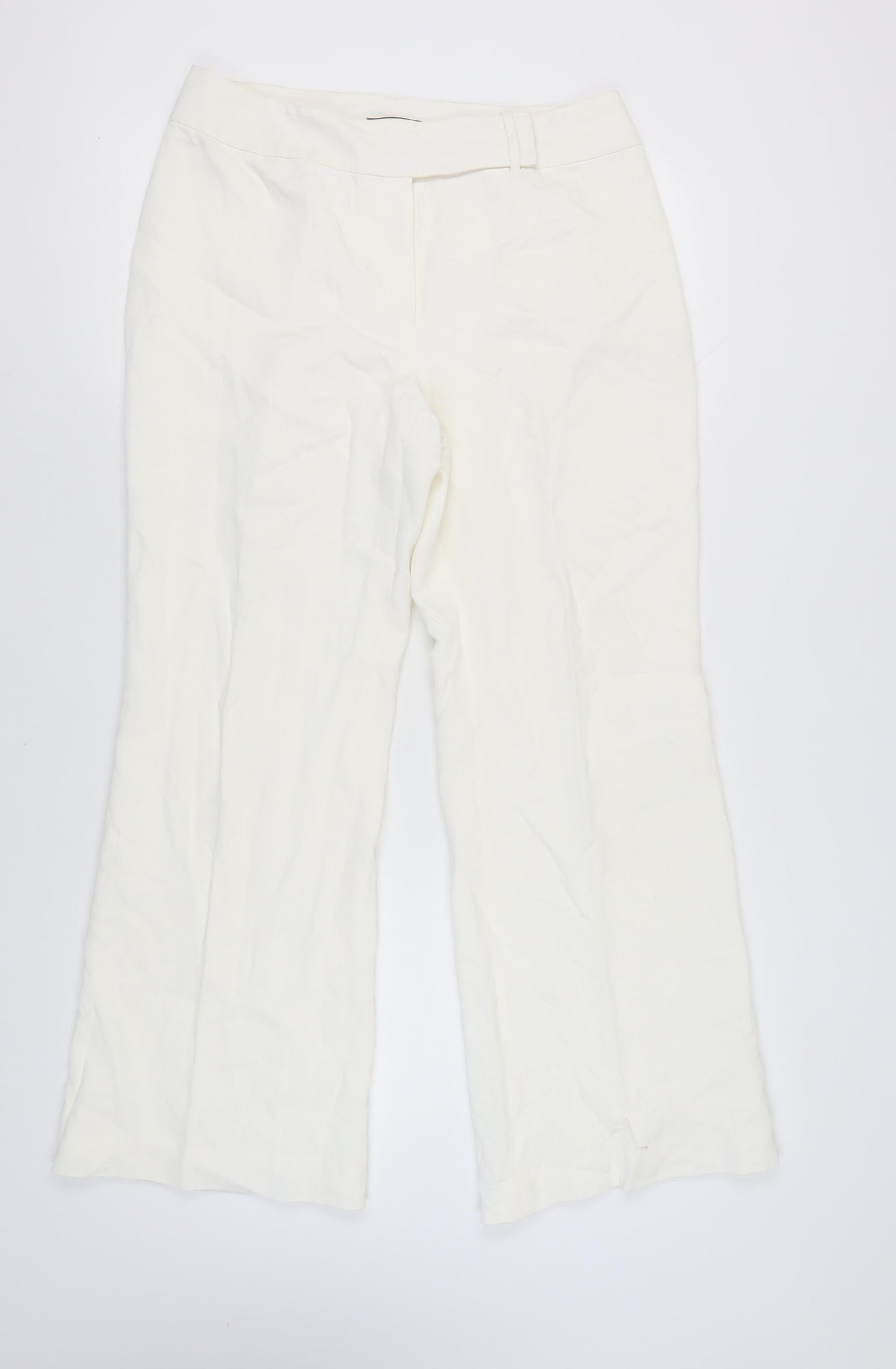 Ann Taylor Clothing Bundle - 5 Pack Preloved Womens Trousers