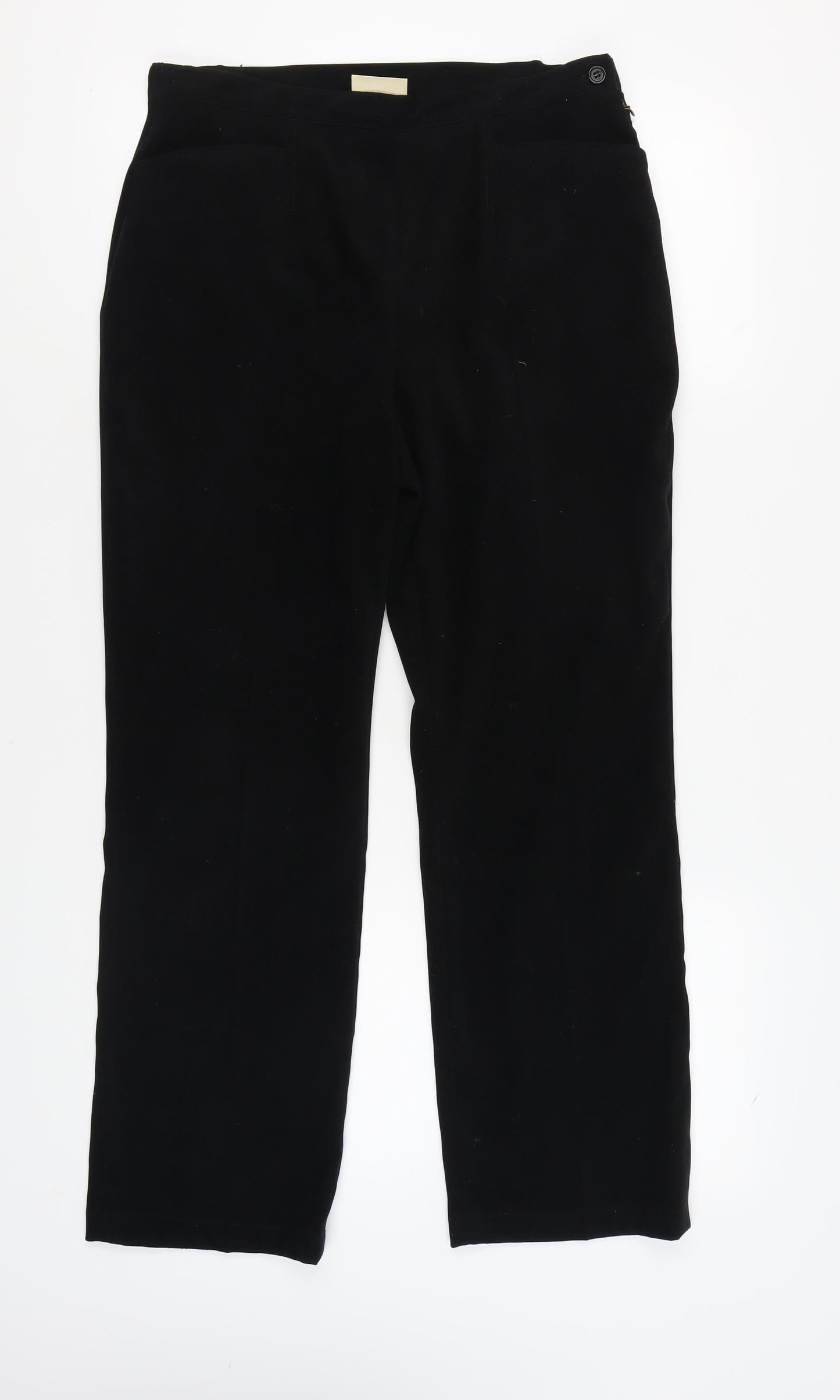 EWM Clothing Bundle - 5 Pack Preloved Womens Trousers