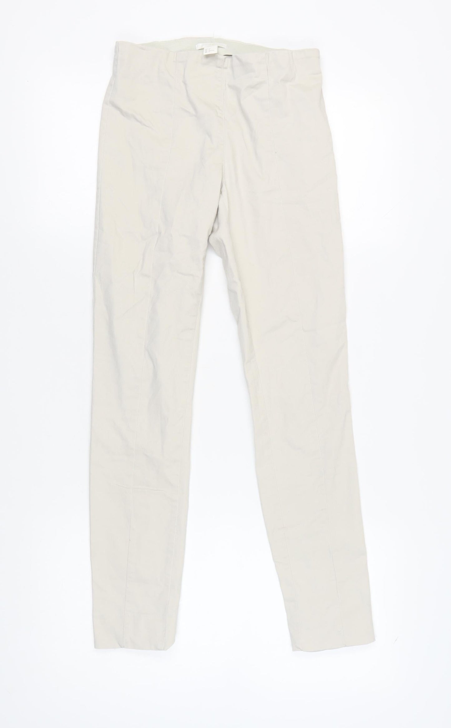H&M Clothing Bundle - 5 Pack Preloved Womens Leggings