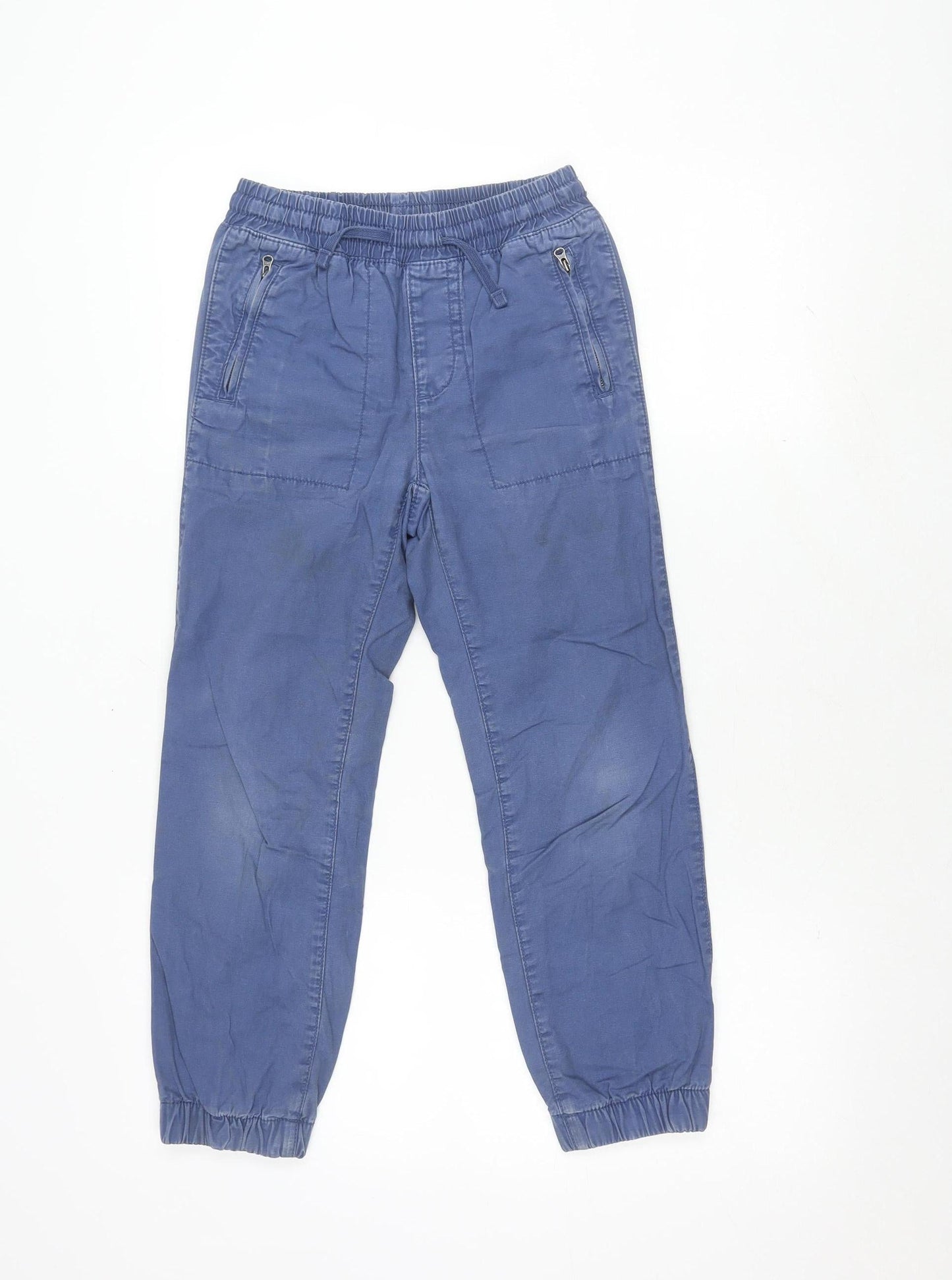 Gap Clothing Bundle - 5 Pack Preloved Girls Trousers
