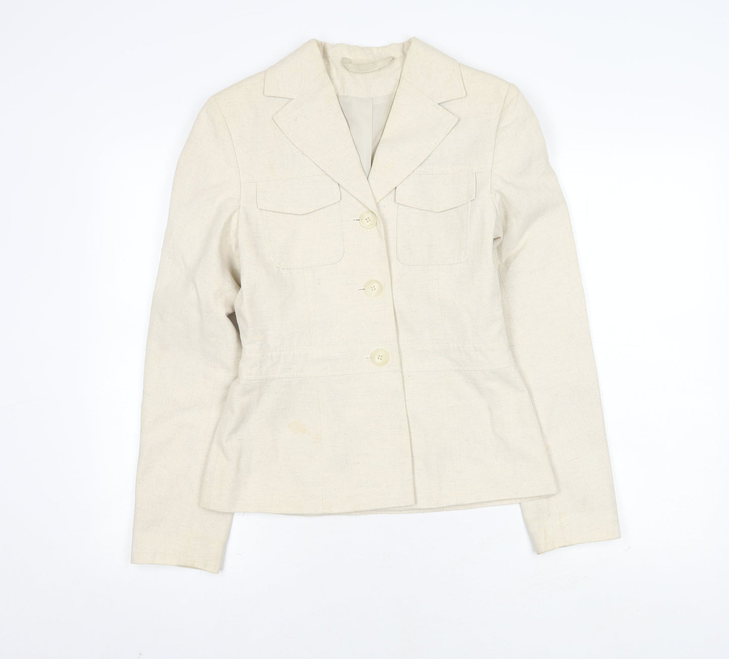 Bay Clothing Bundle - 5 Pack Preloved Womens Suits & Suit Separates