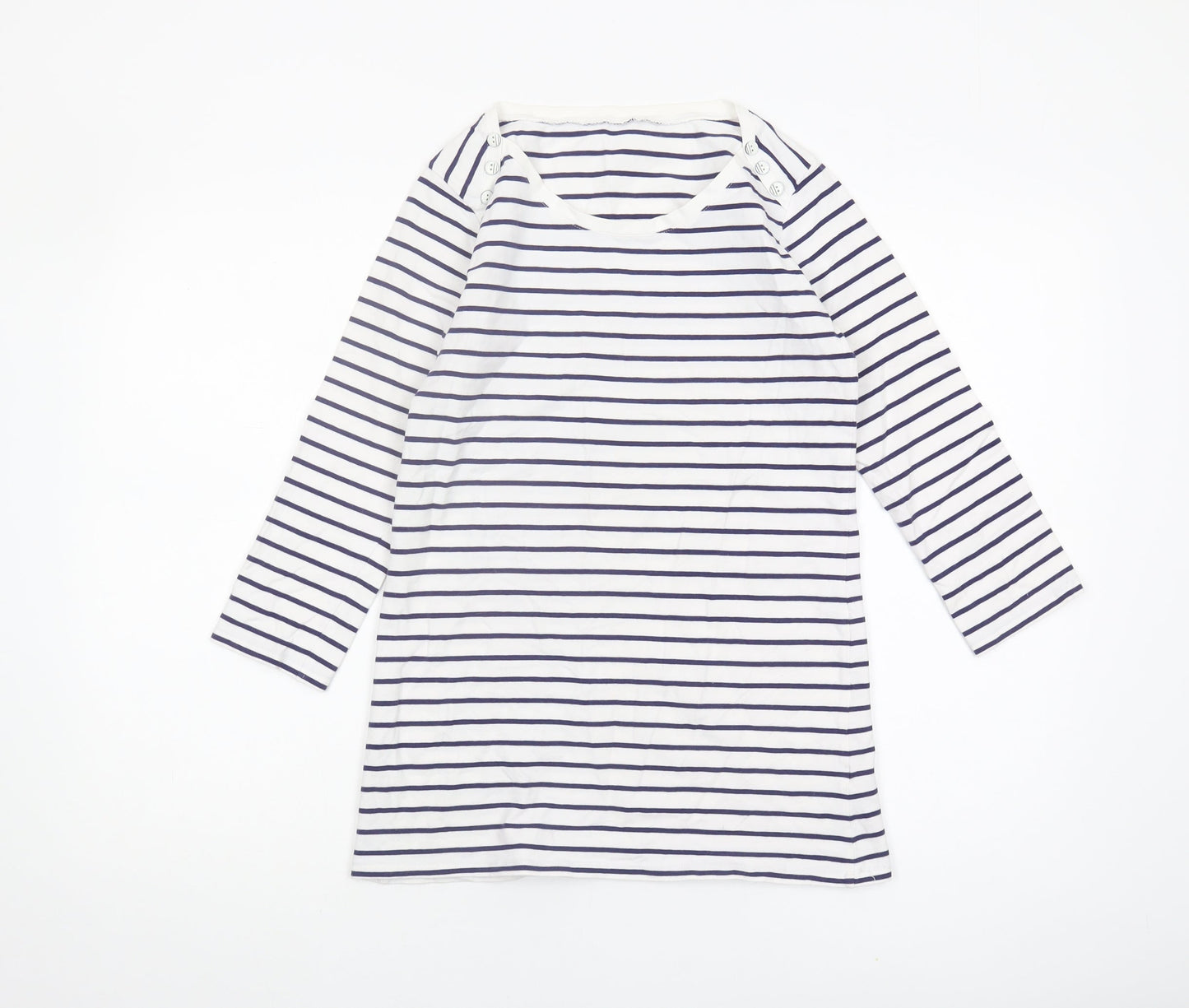 Noisy may Clothing Bundle - 5 Pack Preloved Womens Tops & Shirts