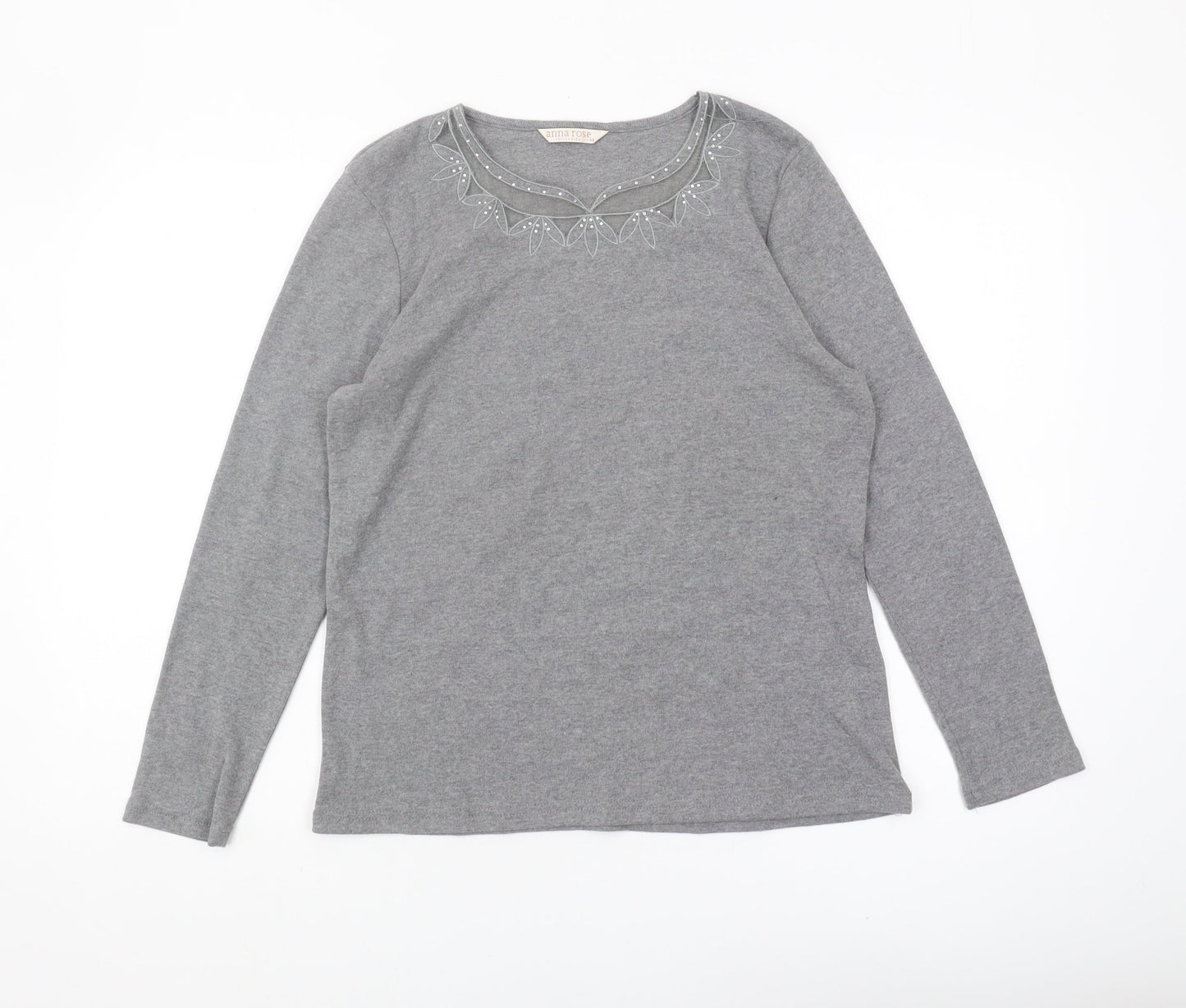 Anna Rose Clothing Bundle - 5 Pack Preloved Womens Tops & Shirts