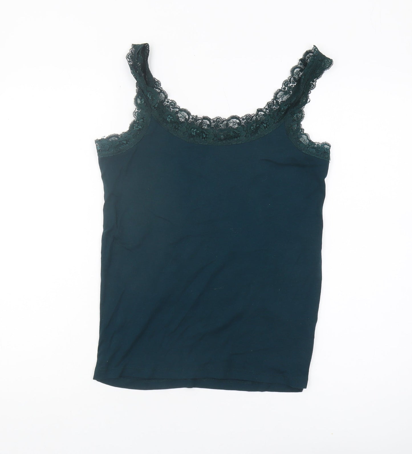 Intuition Clothing Bundle - 5 Pack Preloved Womens Tops & Shirts