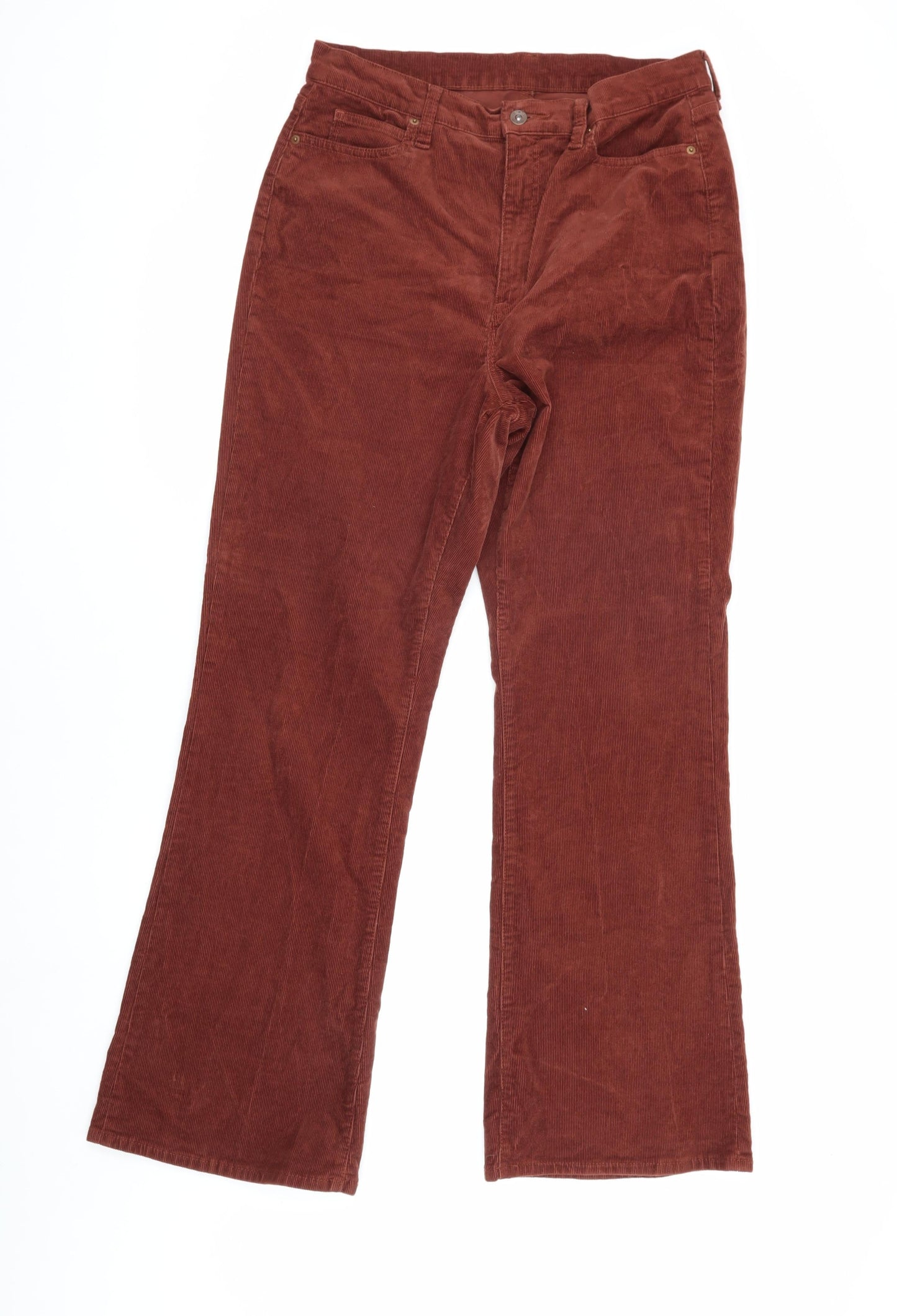 Uniqlo Clothing Bundle - 5 Pack Preloved Mens Trousers