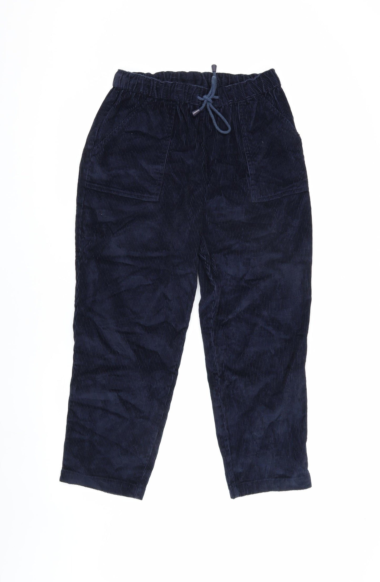 Classics Clothing Bundle - 5 Pack Preloved Womens Trousers