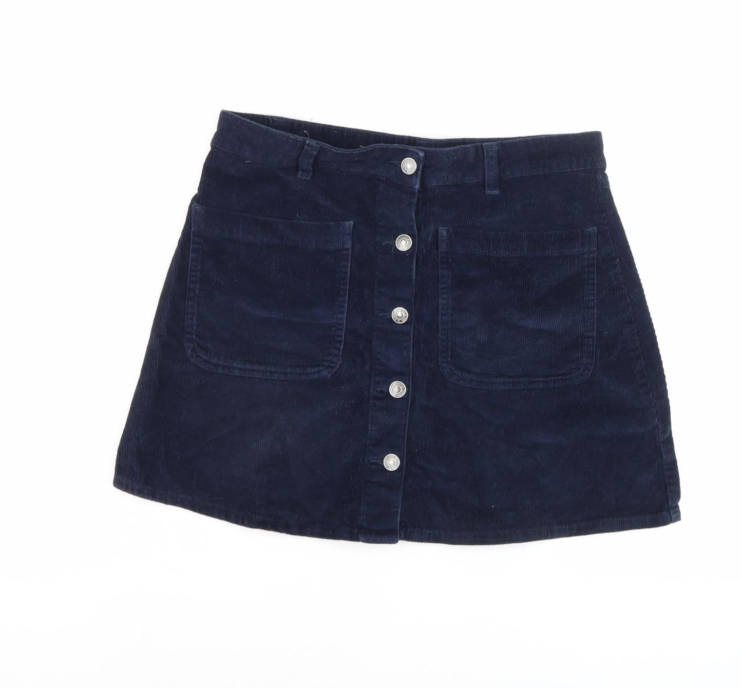 VERO MODA Clothing Bundle - 5 Pack Preloved Womens Skirts